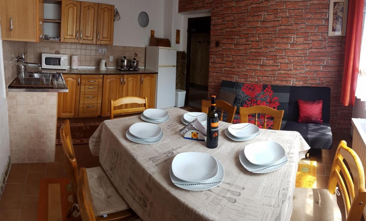 Apartment - Photo 3