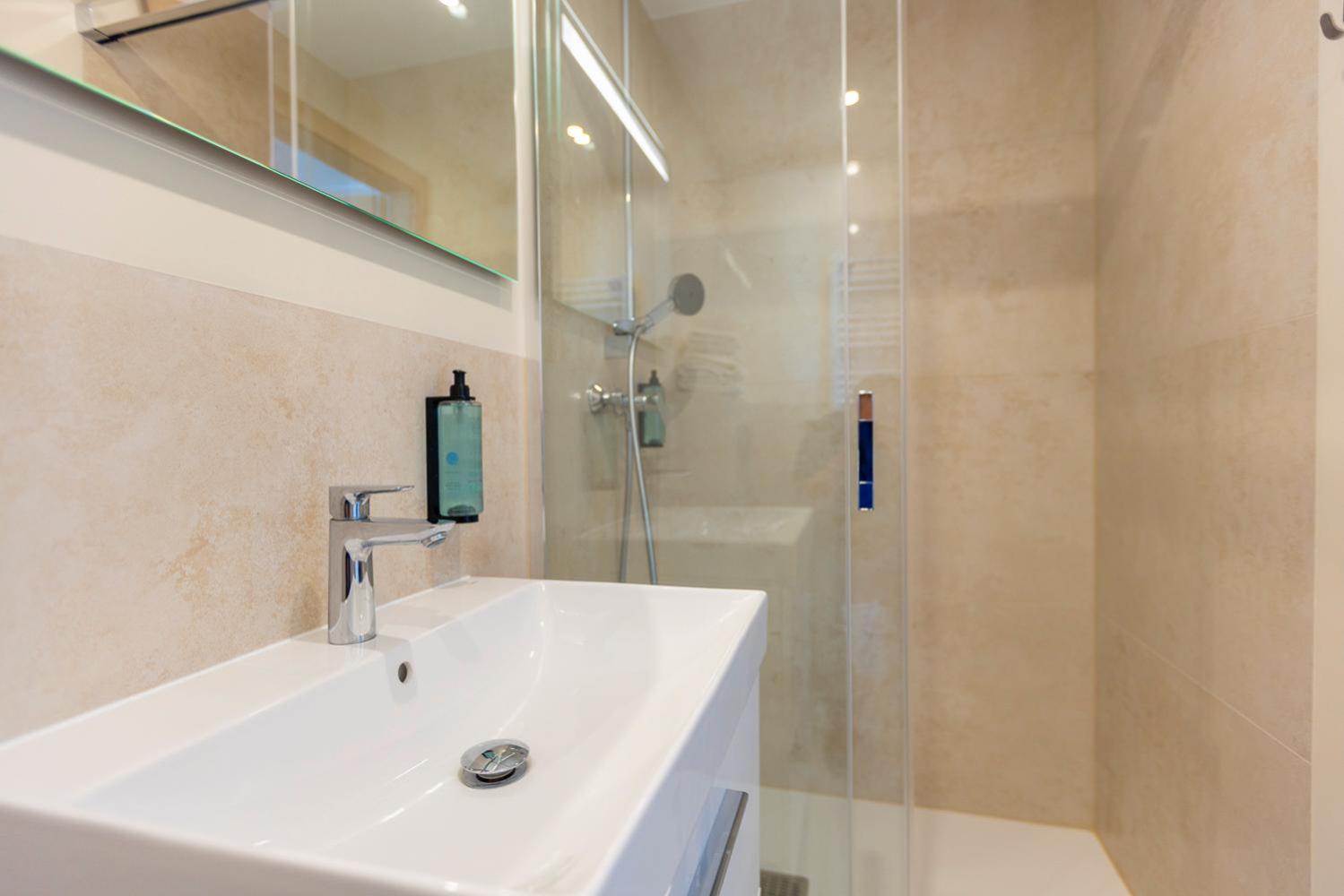Superior Double Room - Photo 1
