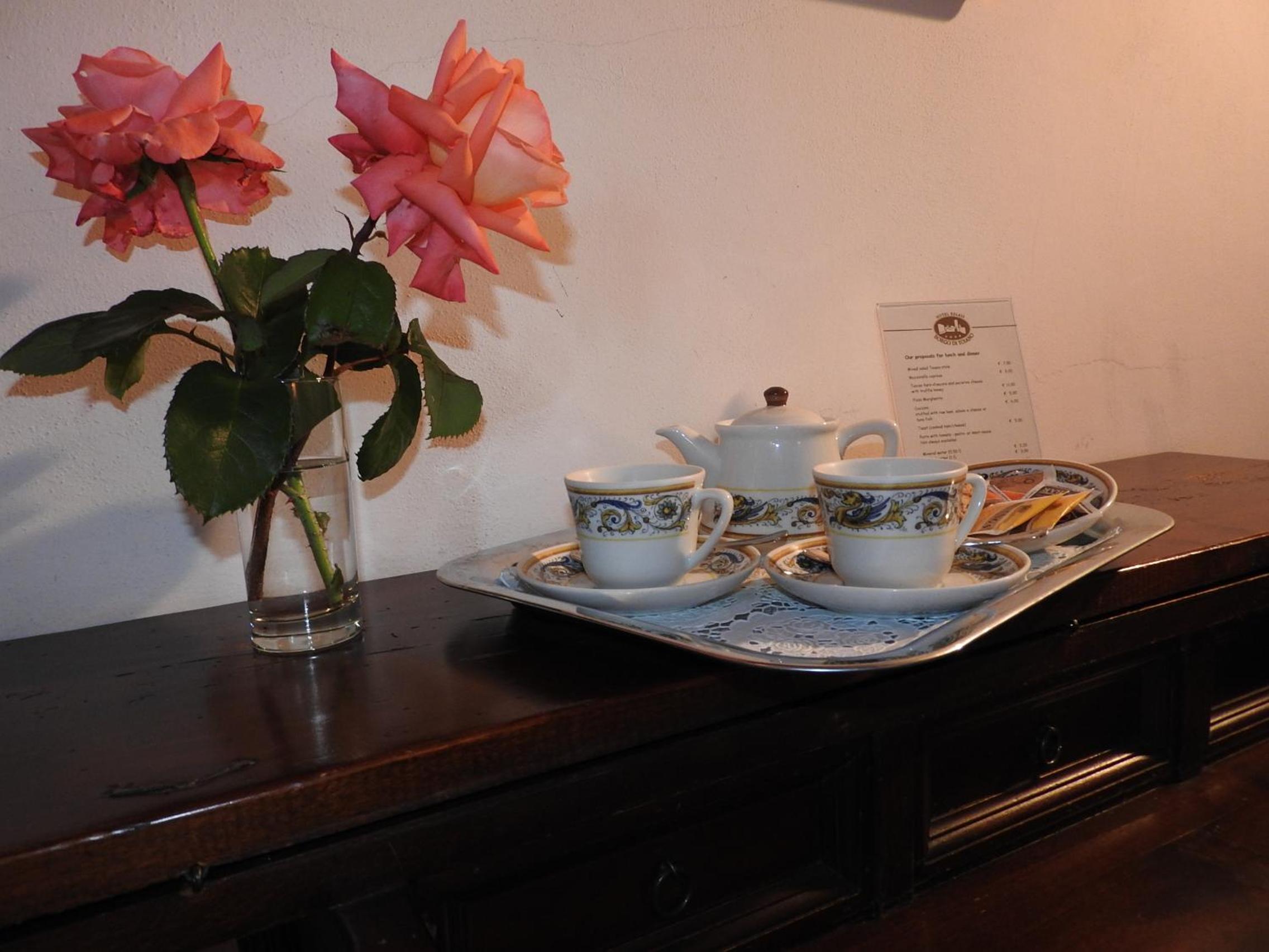 Superior Double Room - Photo 4
