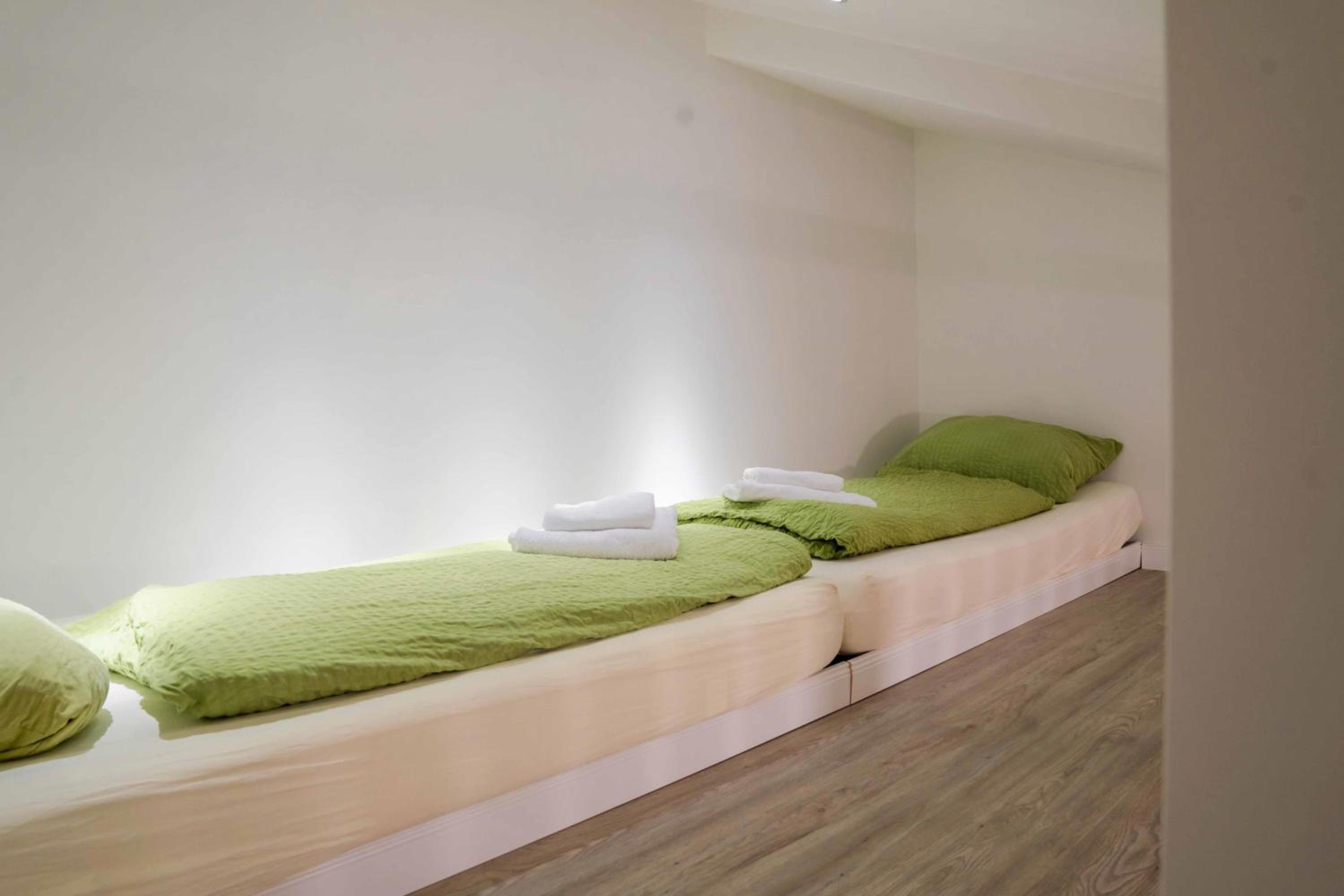Apartment - Photo 6