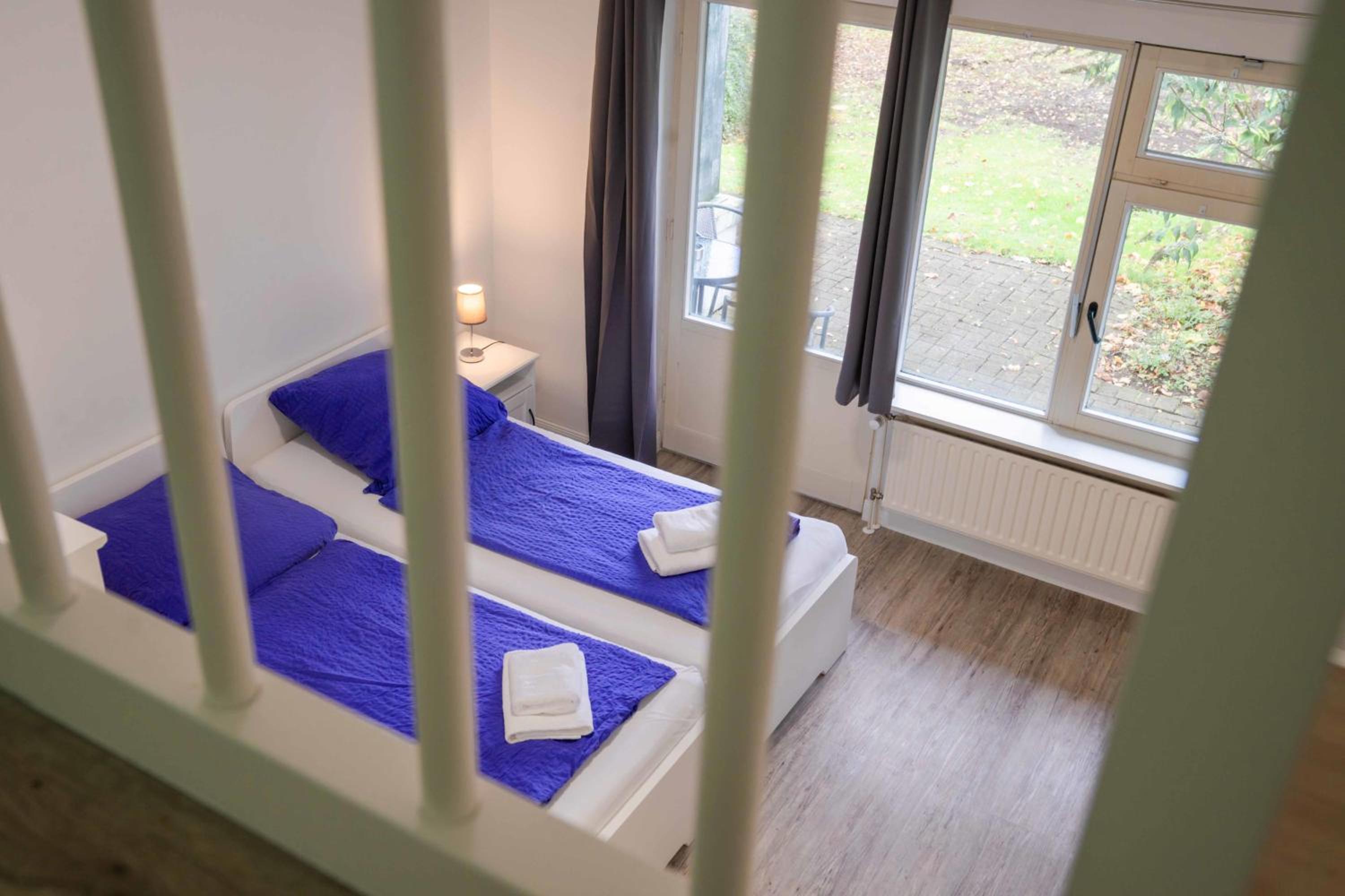 Apartment - Photo 7
