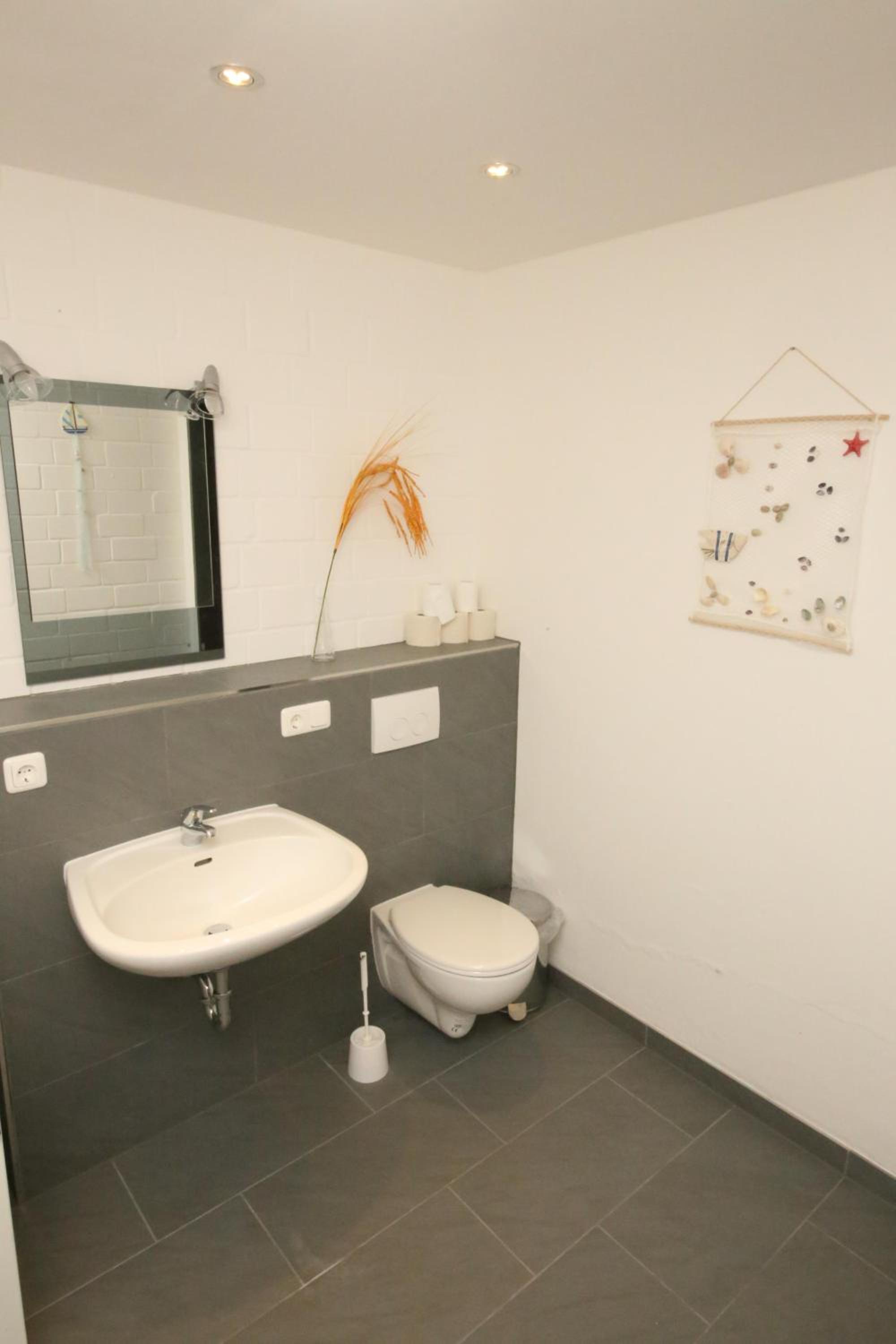 Economy Single Room photo 2