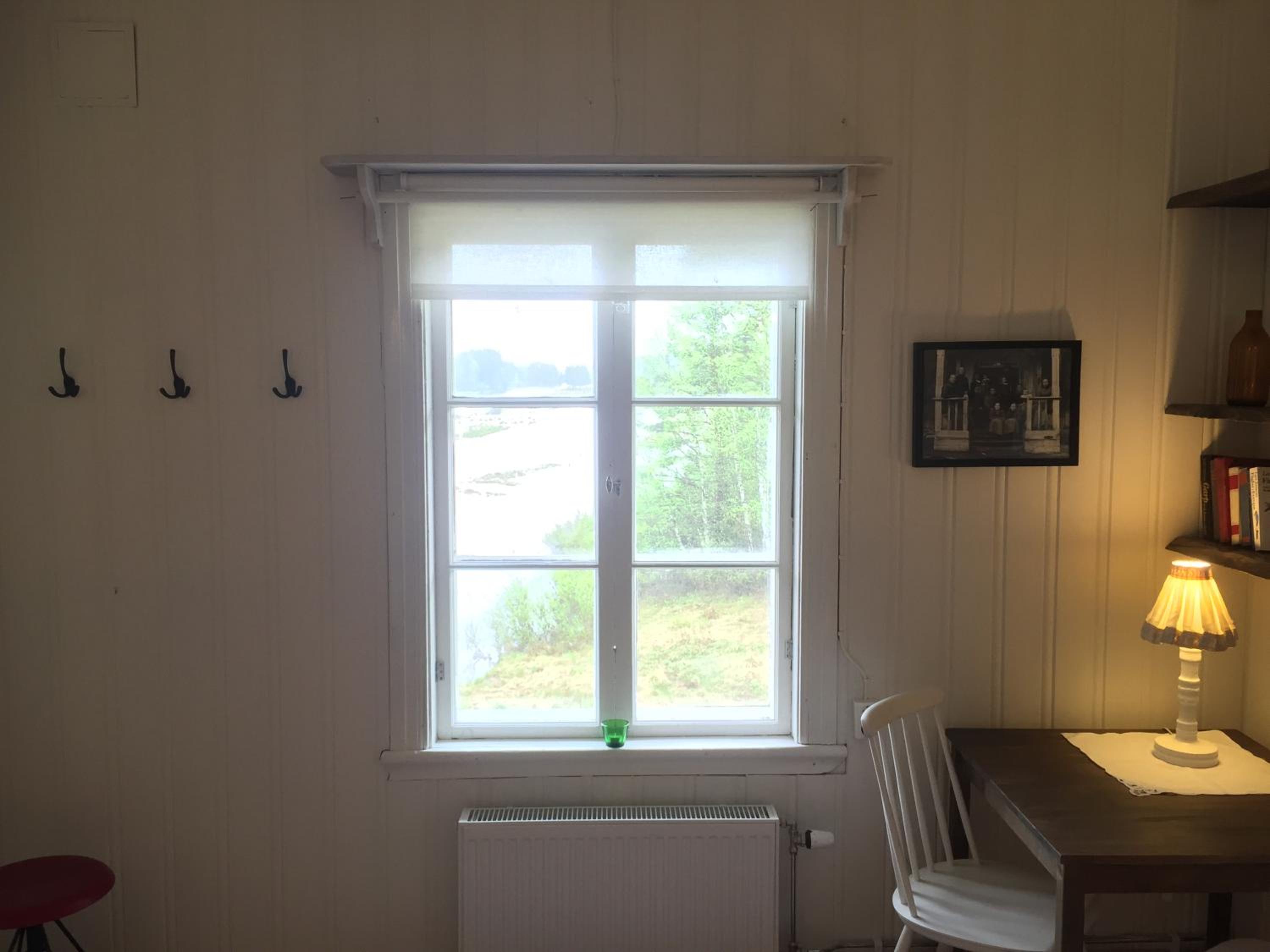 Quadruple Room with Shared Bathroom #7 photo 1