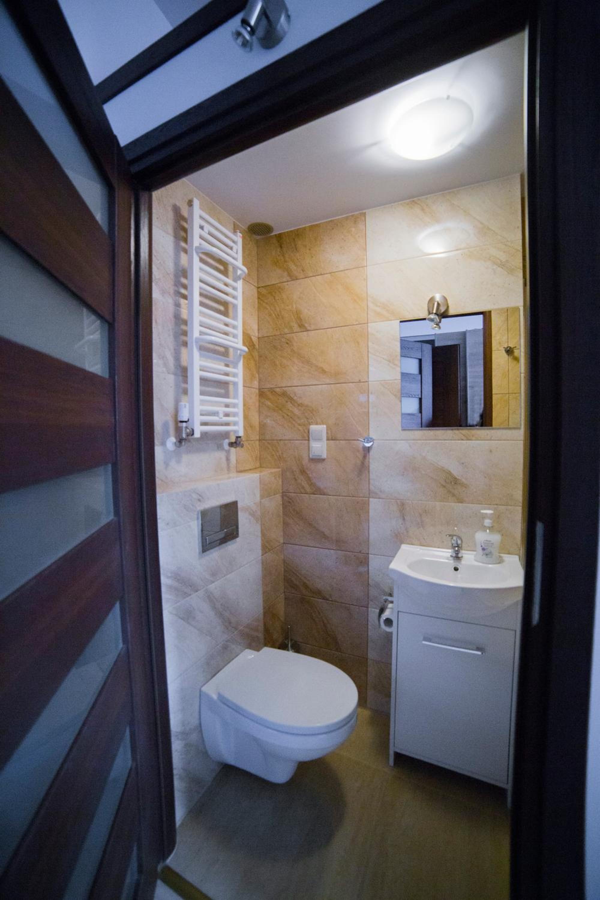 Classic Twin Room - Photo 4