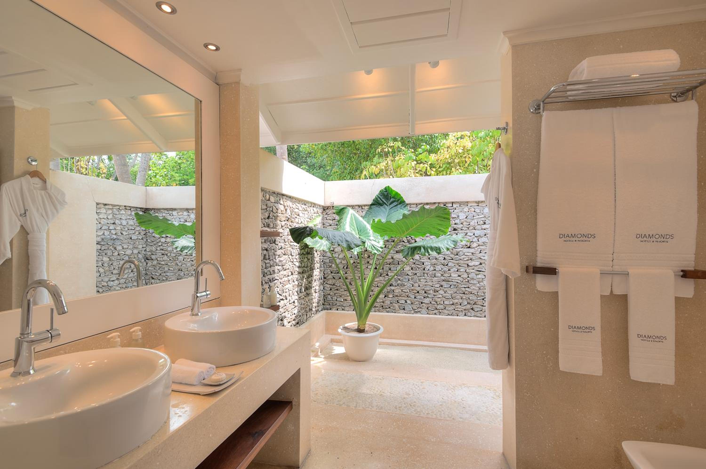 Villa with Sea View photo 3