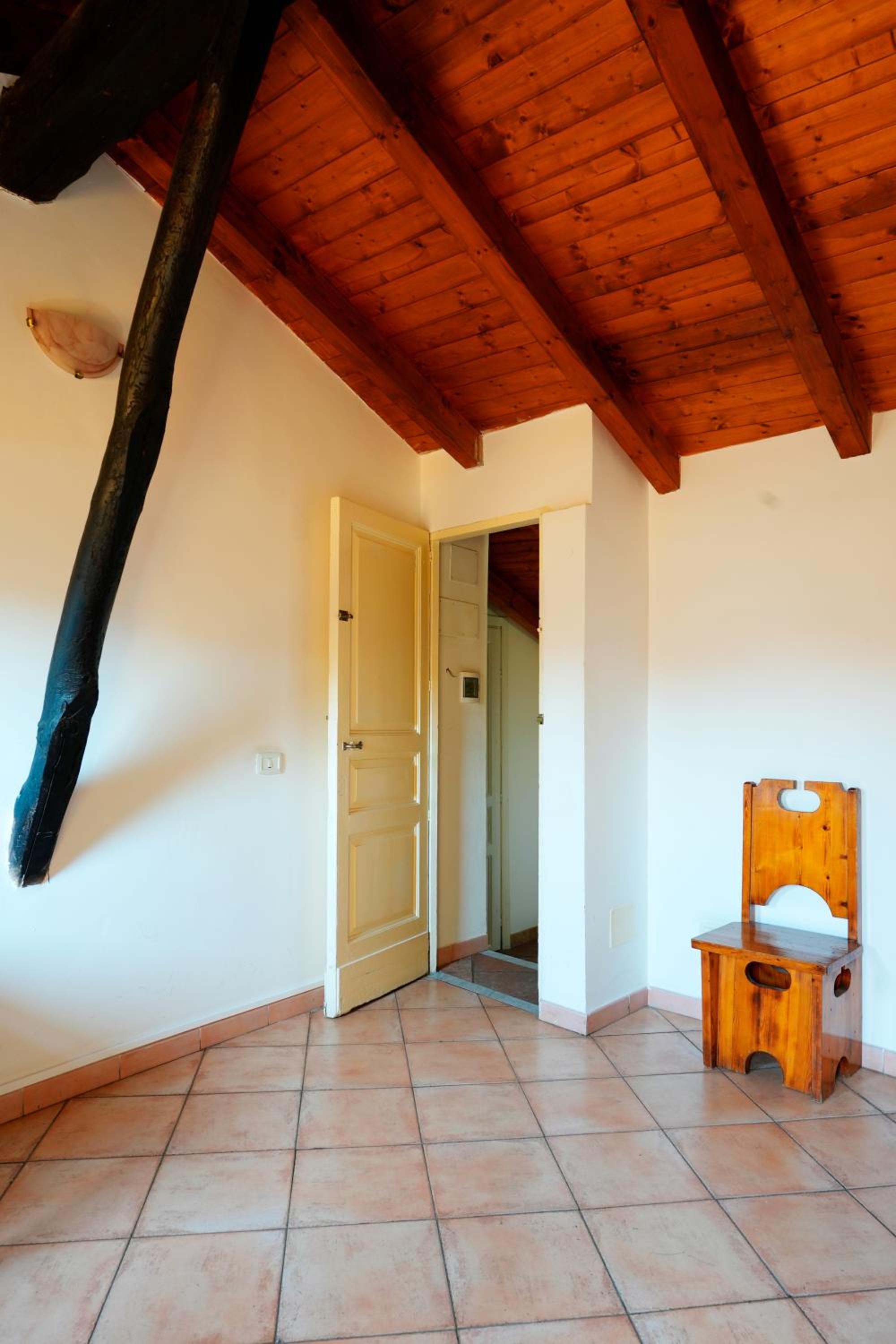 Double Room Apartment - Photo 7