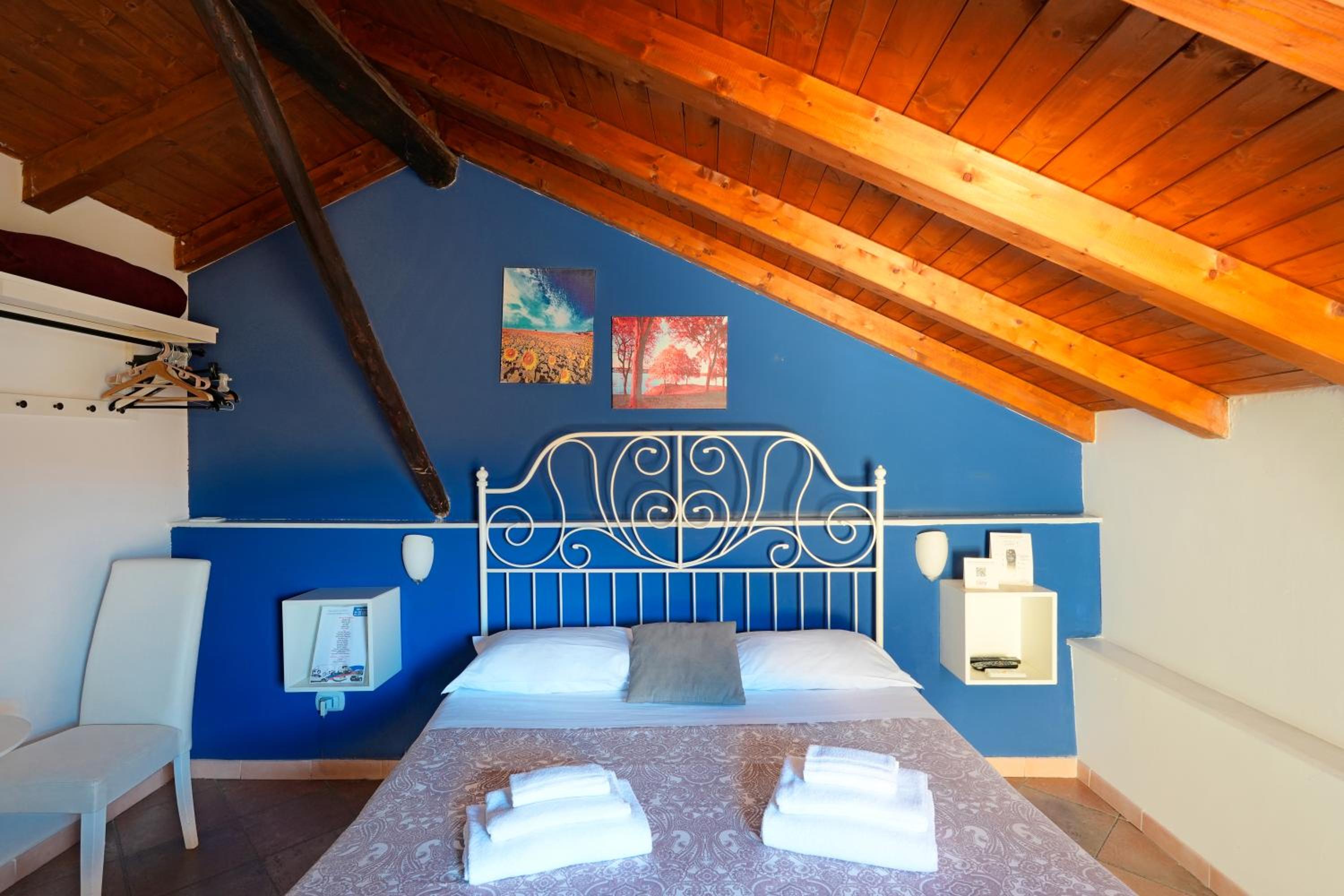 Double Room Apartment - Photo 3