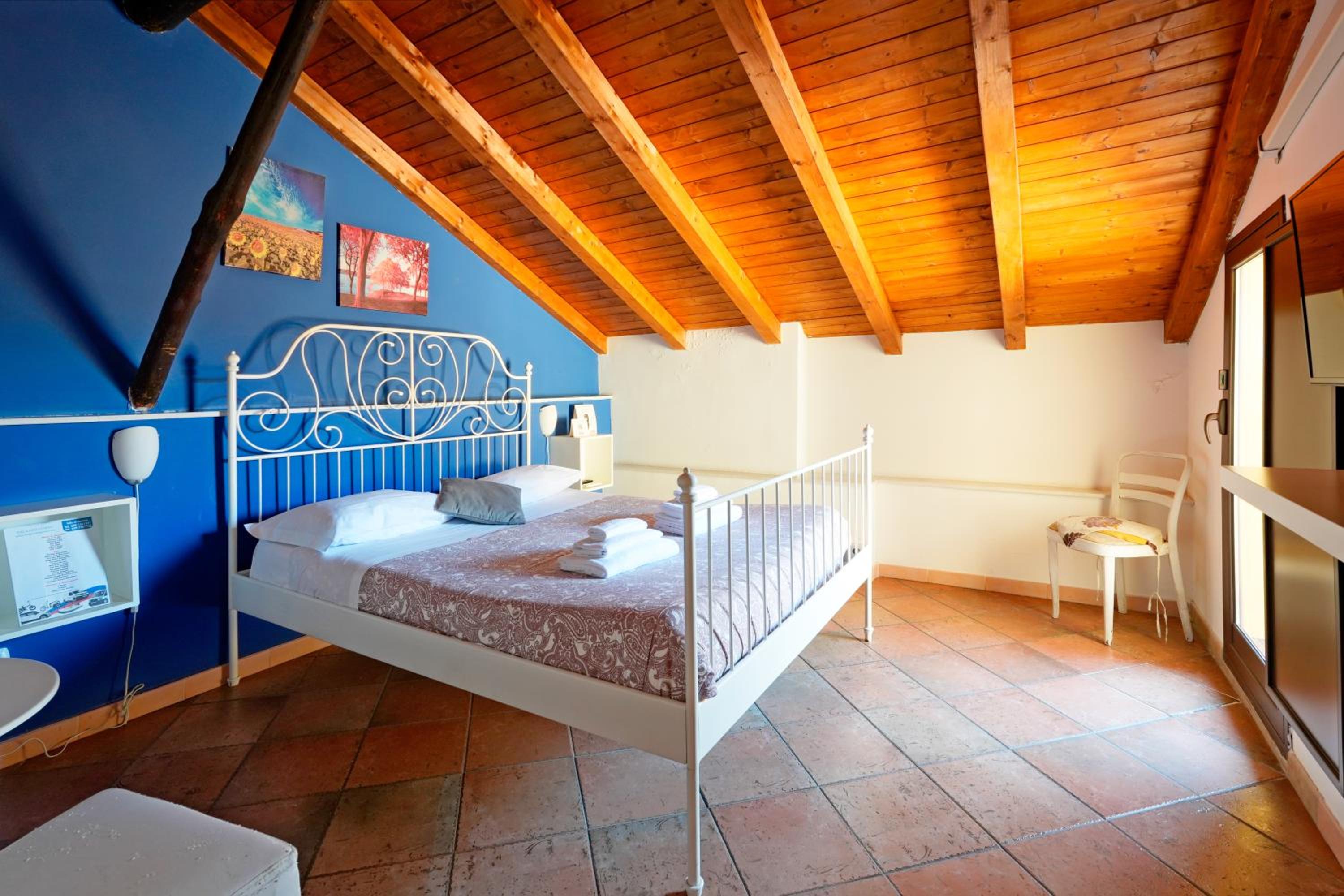 Double Room Apartment - Photo 6