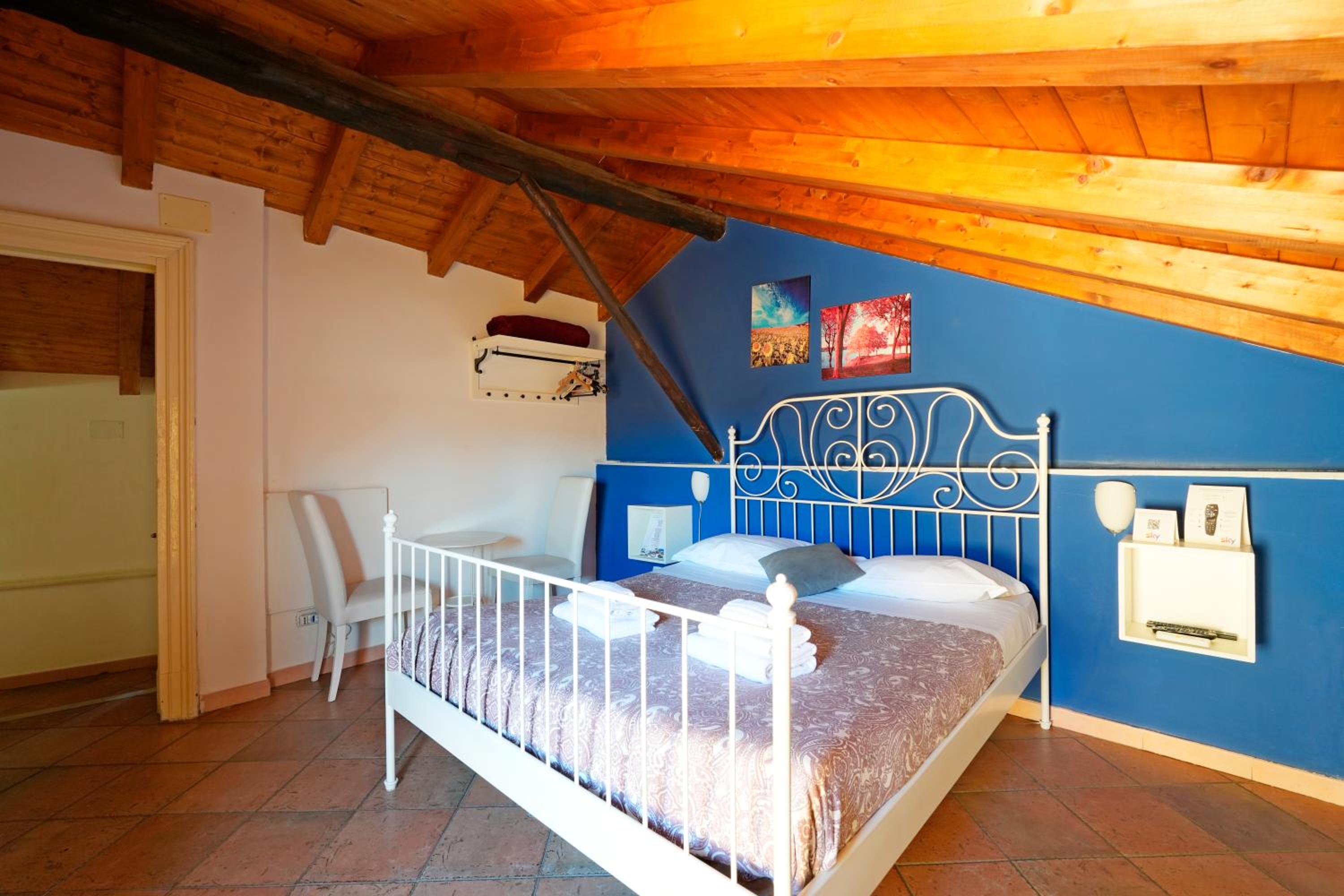 Double Room Apartment - Photo 5