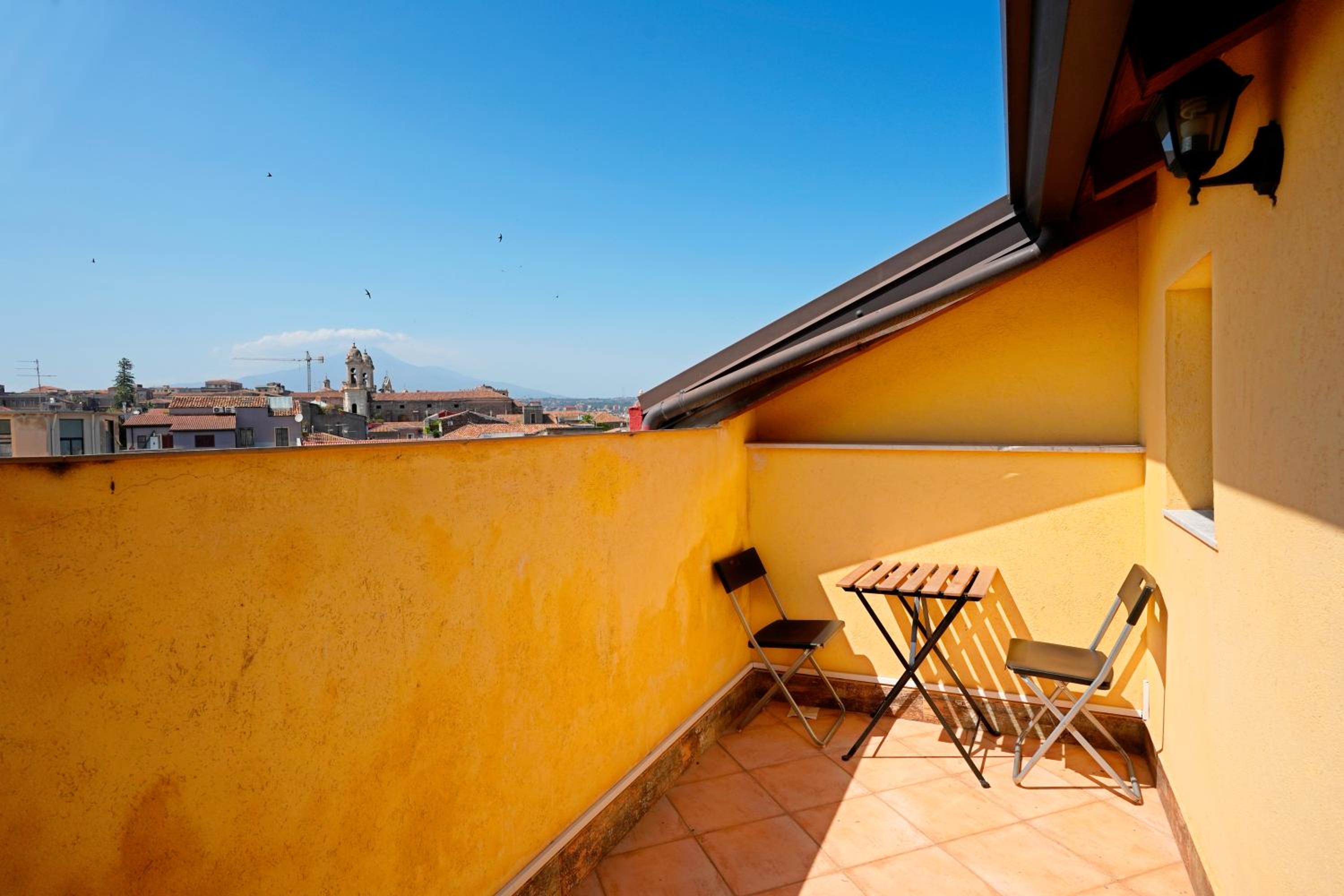 Double Room Apartment - Photo 8
