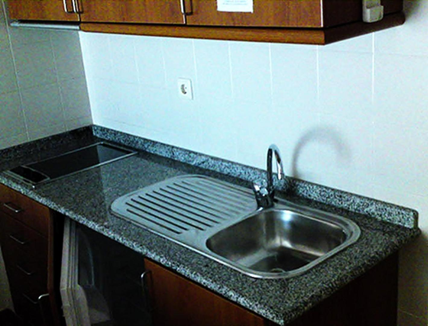 Apartment - Photo 5