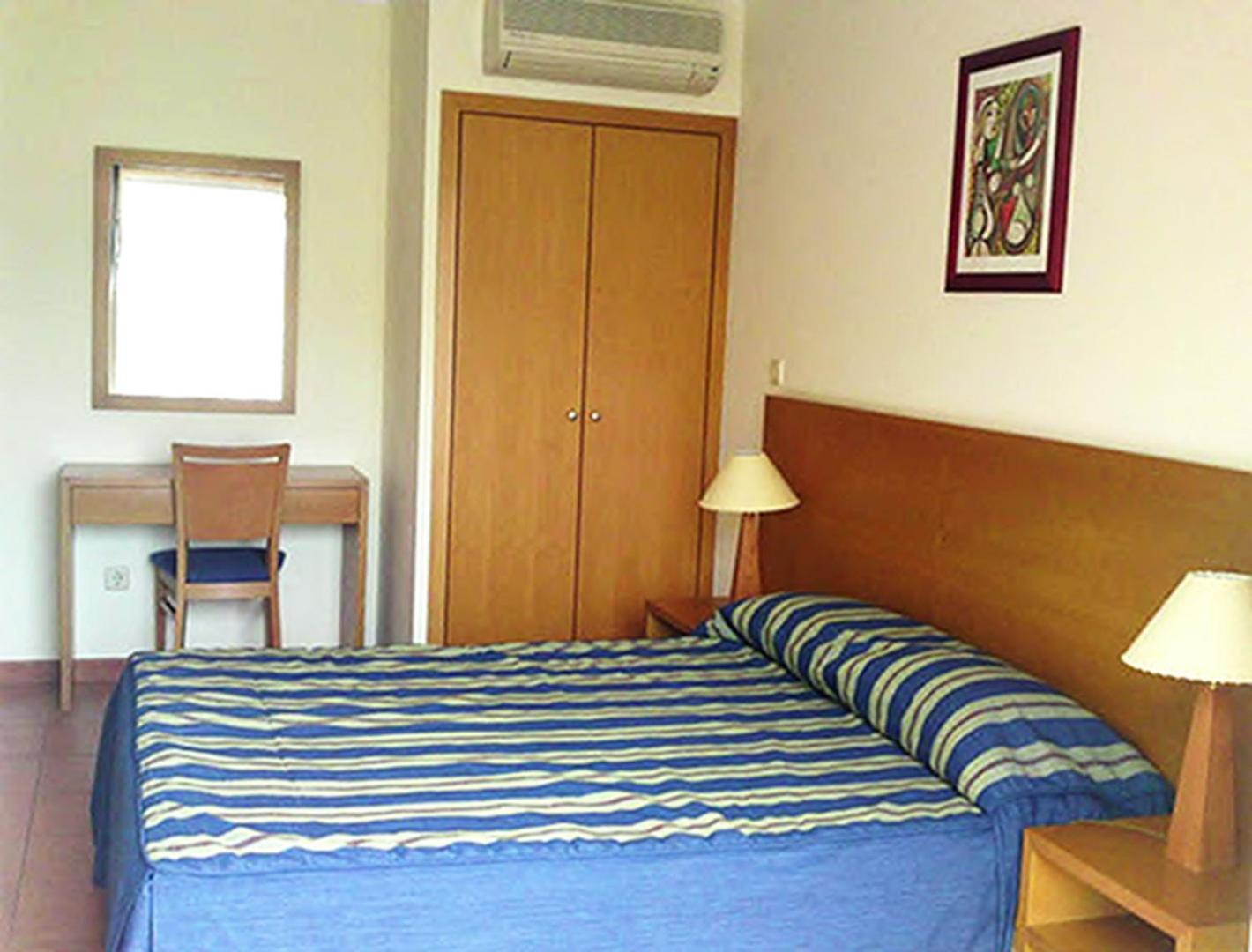 Two-Bedroom Apartment - Photo 6