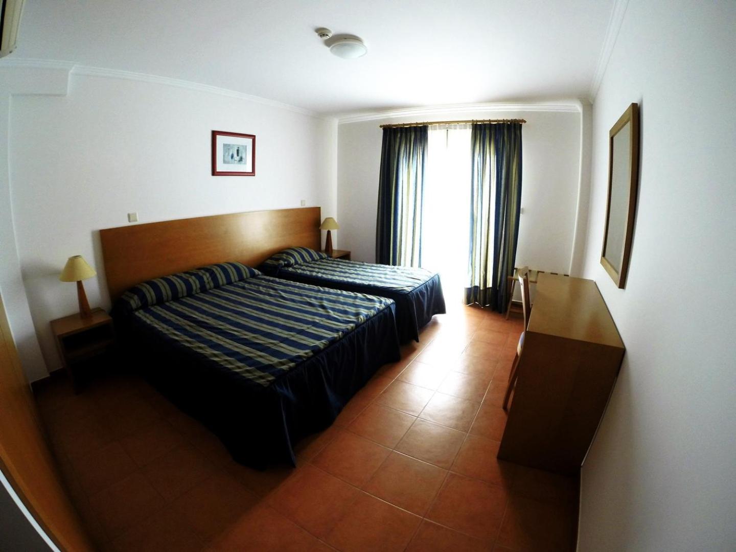Apartment - Photo 1