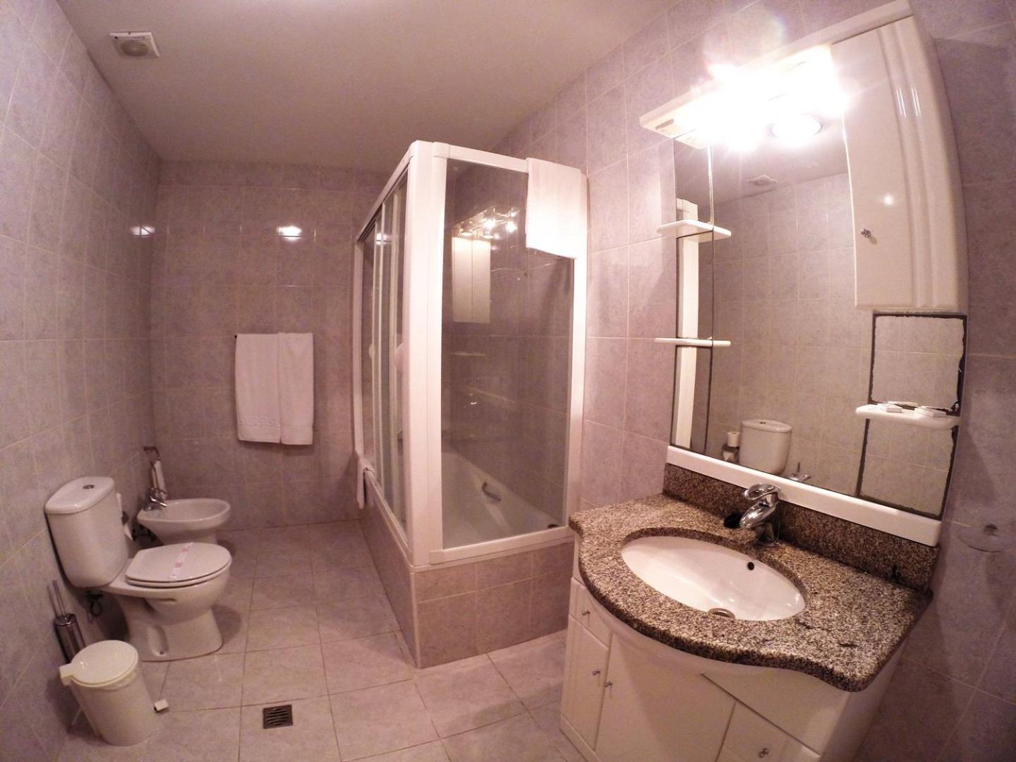 Apartment - Photo 3