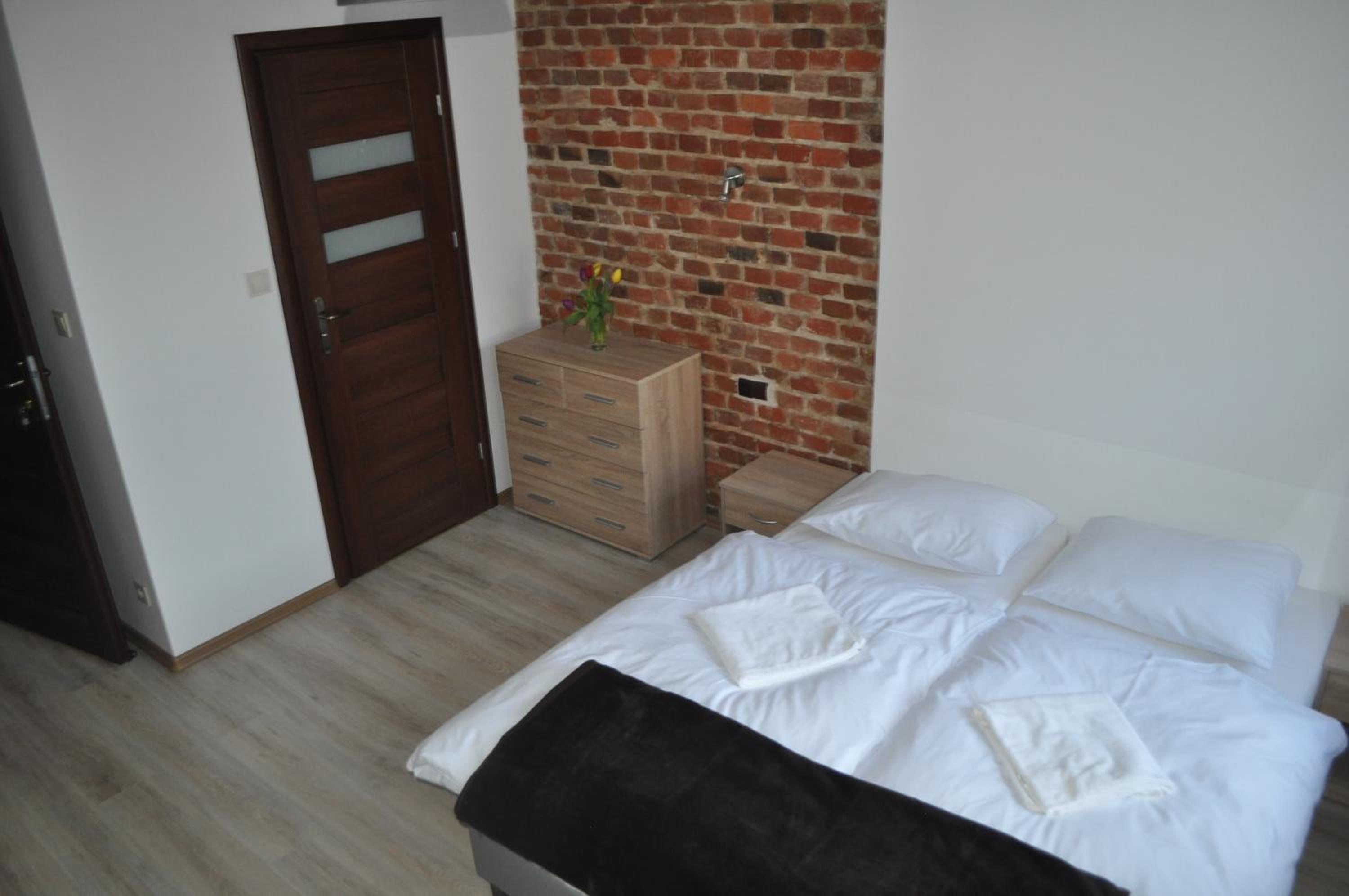Comfort Double or Twin Room - Photo 4