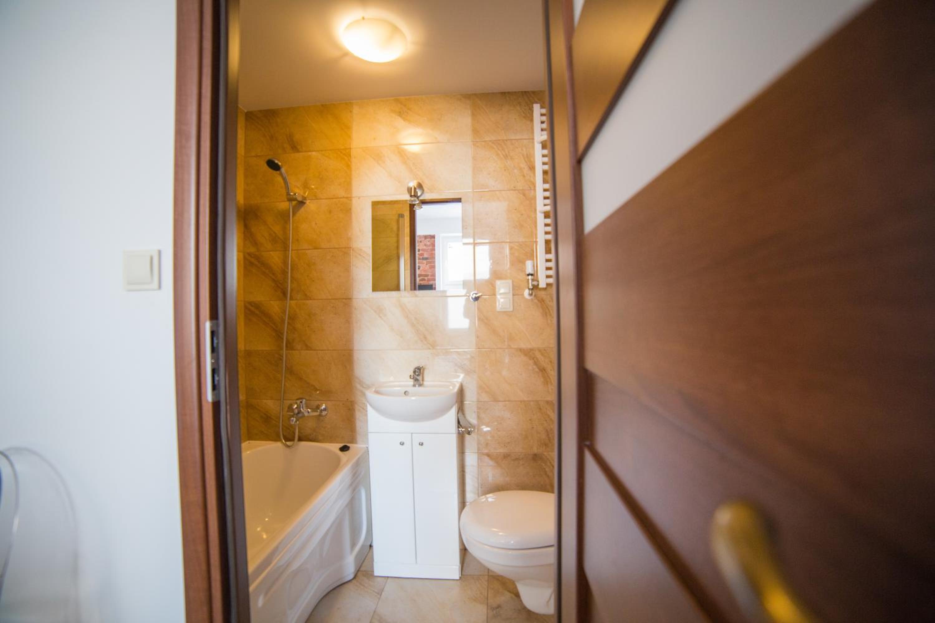 Comfort Double or Twin Room - Photo 2
