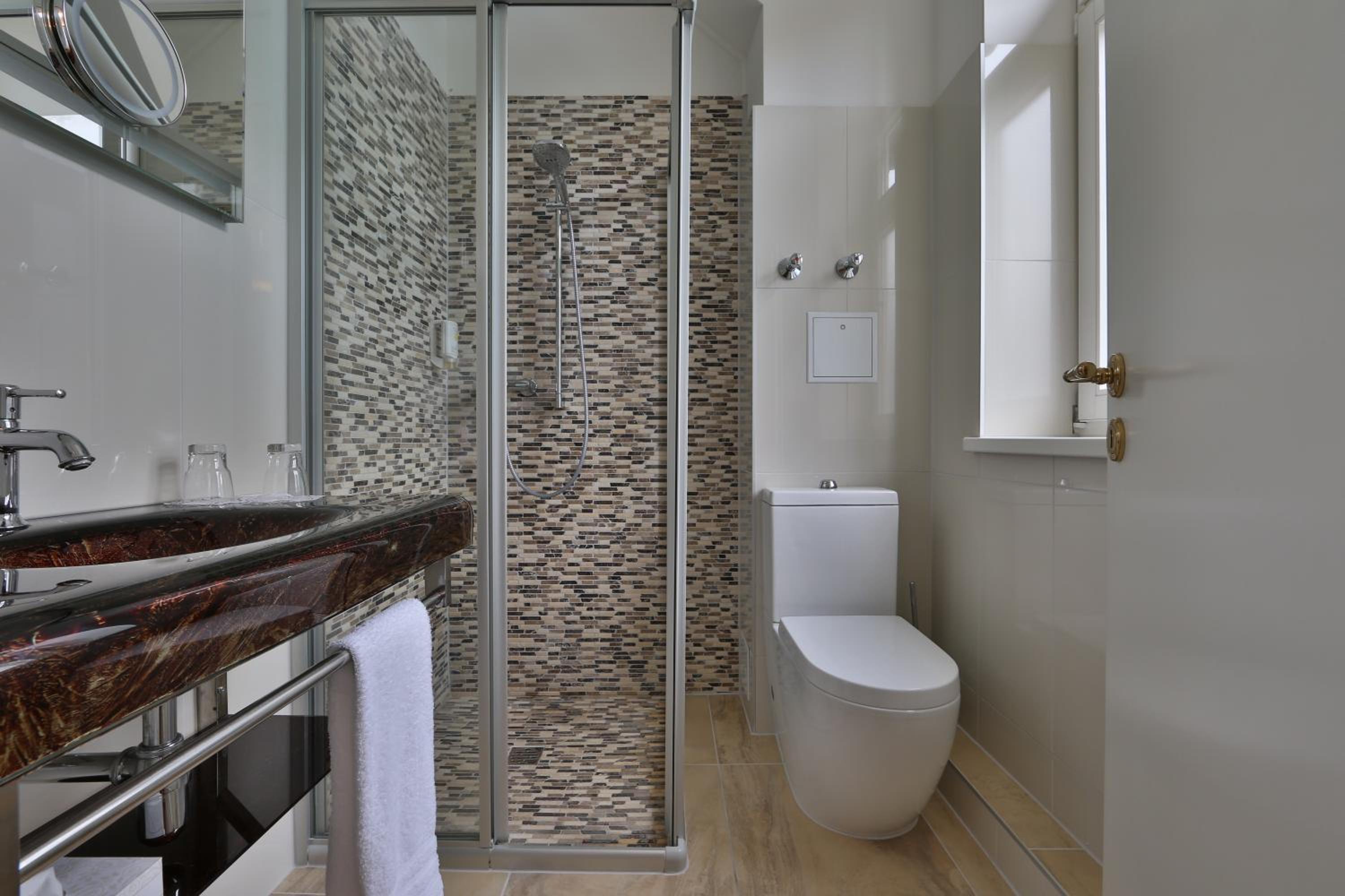 Suite photo 3