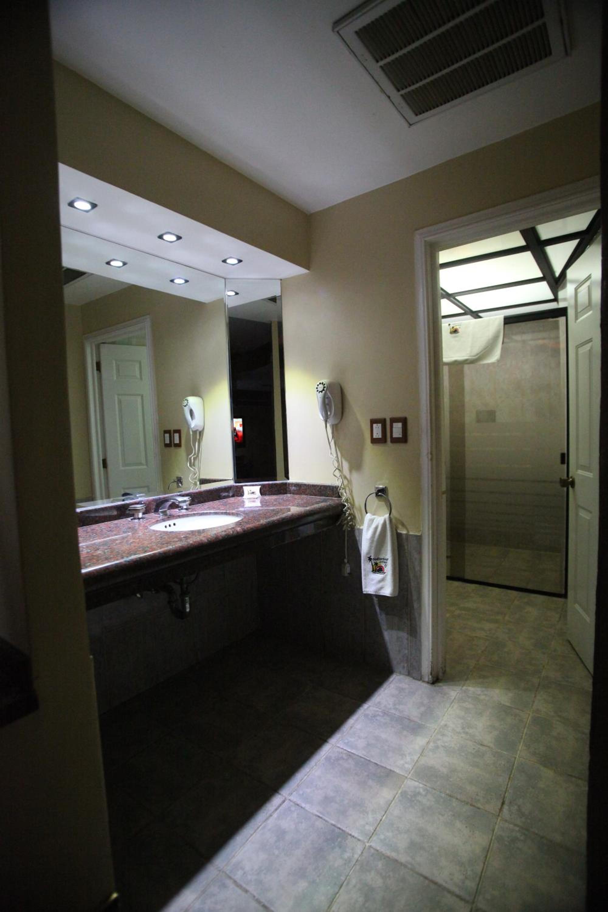 Standard Suite photo 2