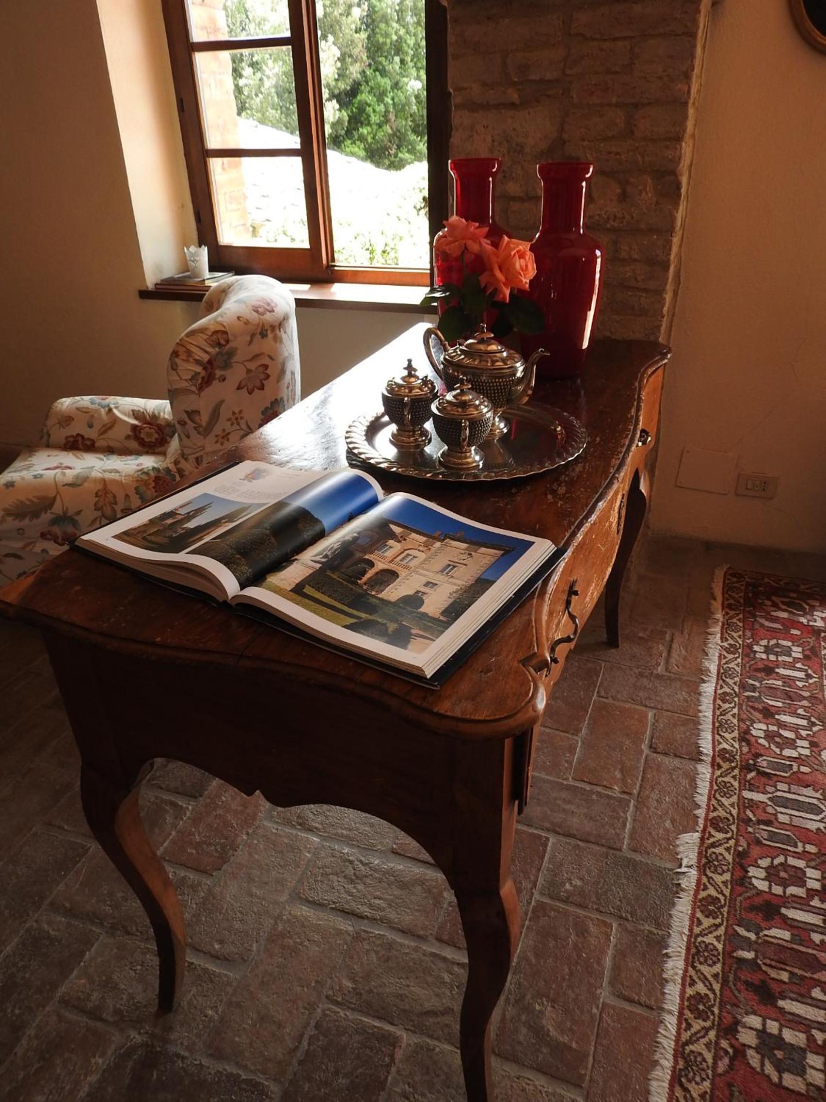 Superior Double Room - Photo 7
