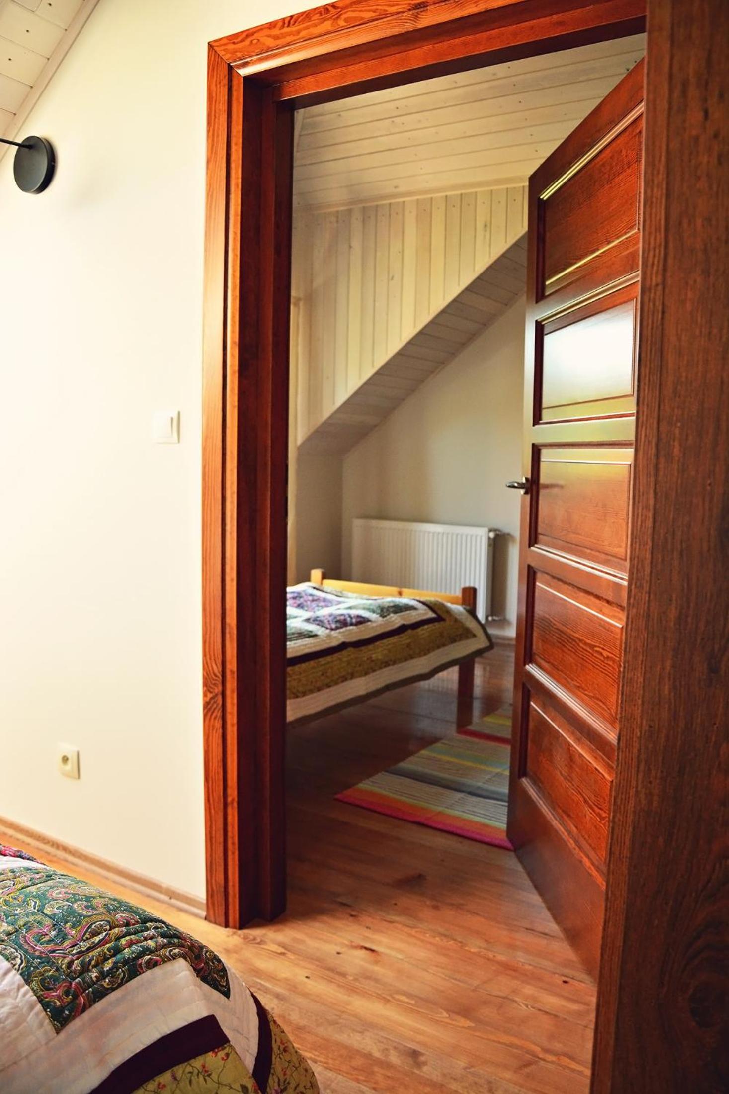 Triple Room photo 3
