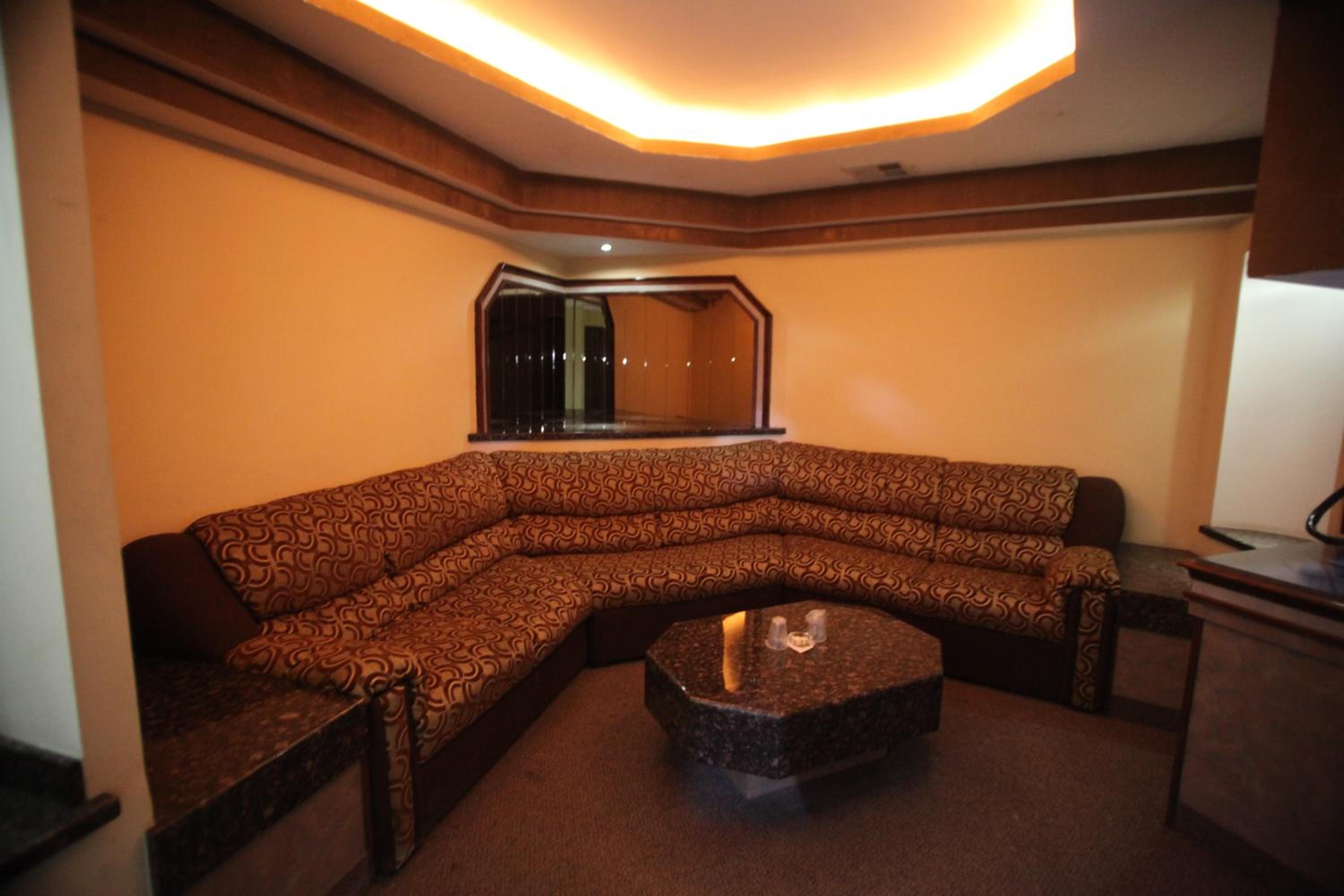 Standard Suite photo 3
