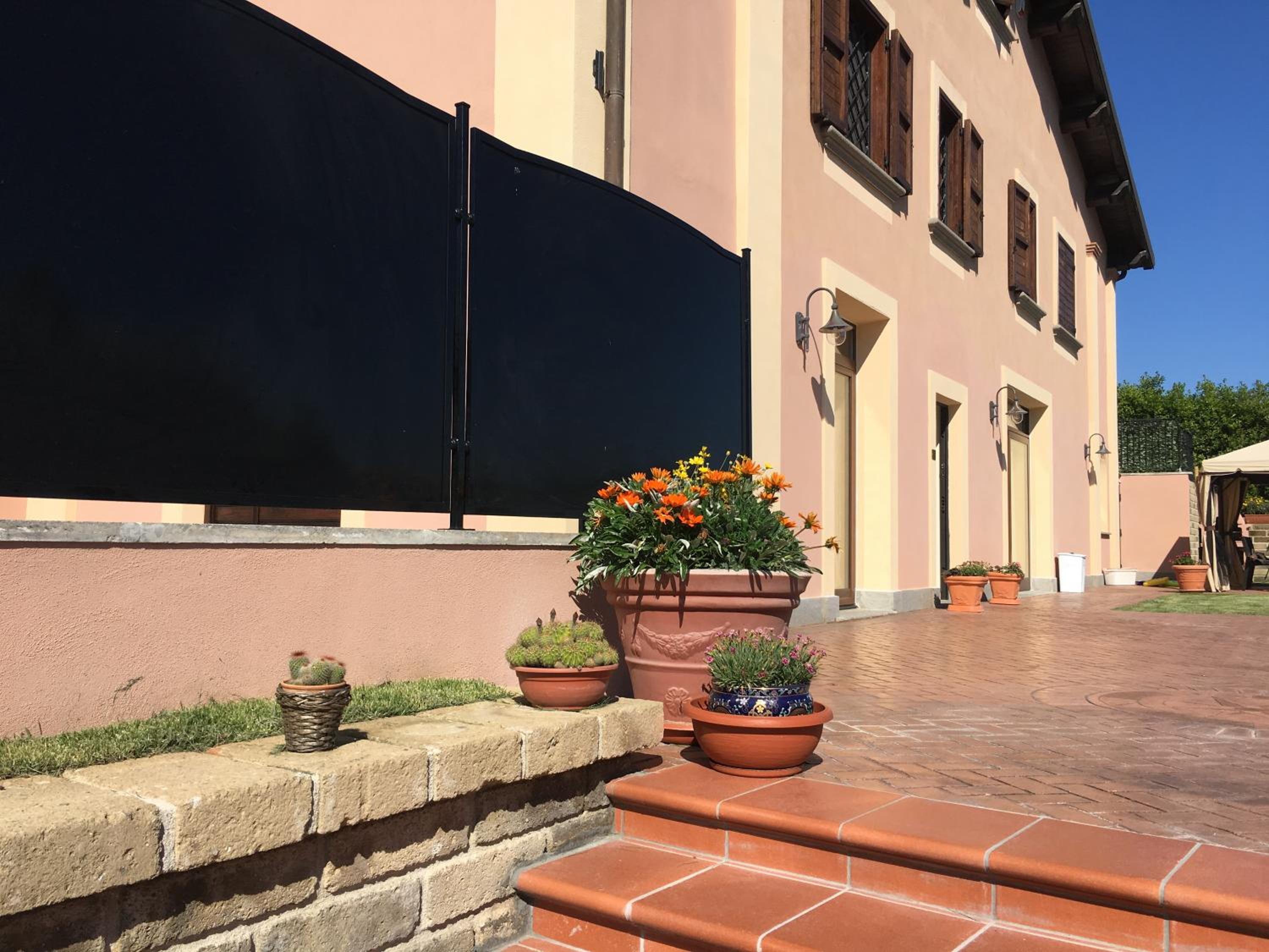 Vacation Home photo 2
