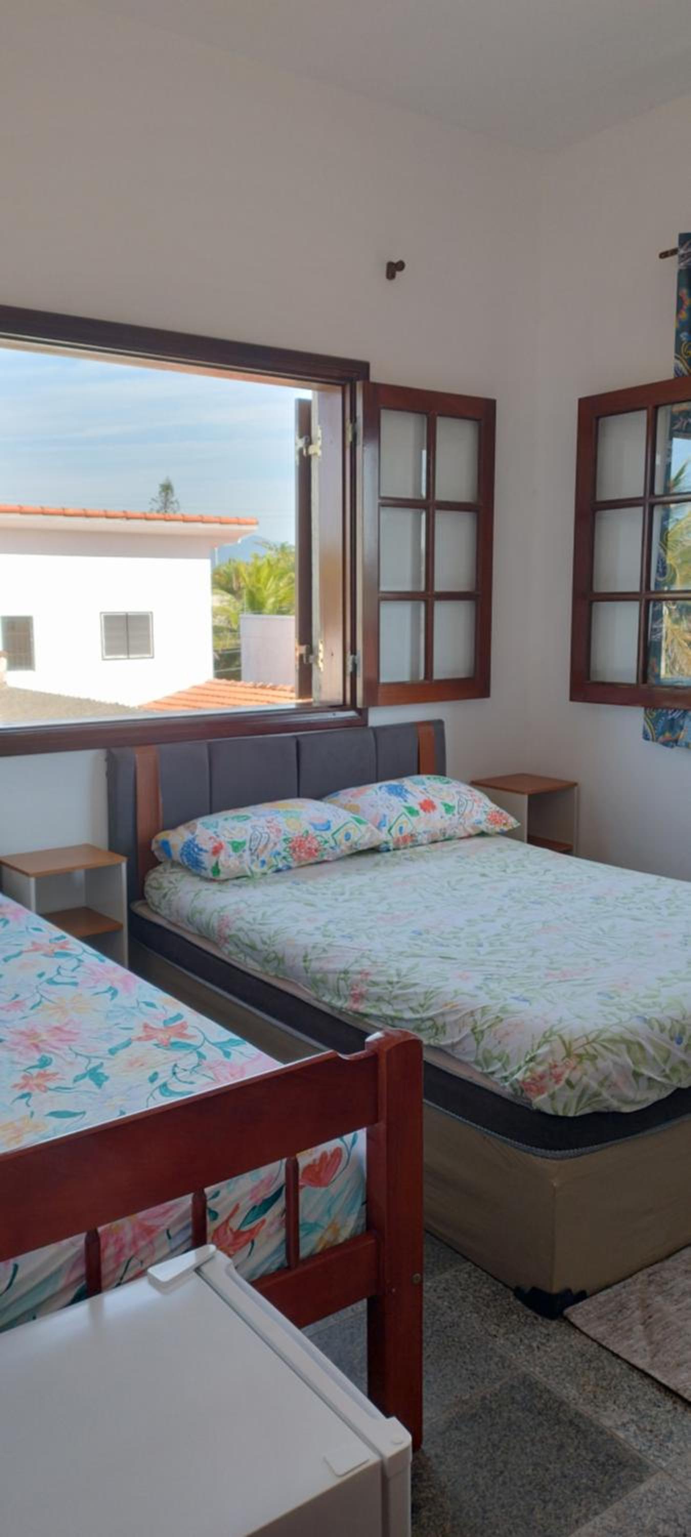 Deluxe Room (1 adult + 1 child)