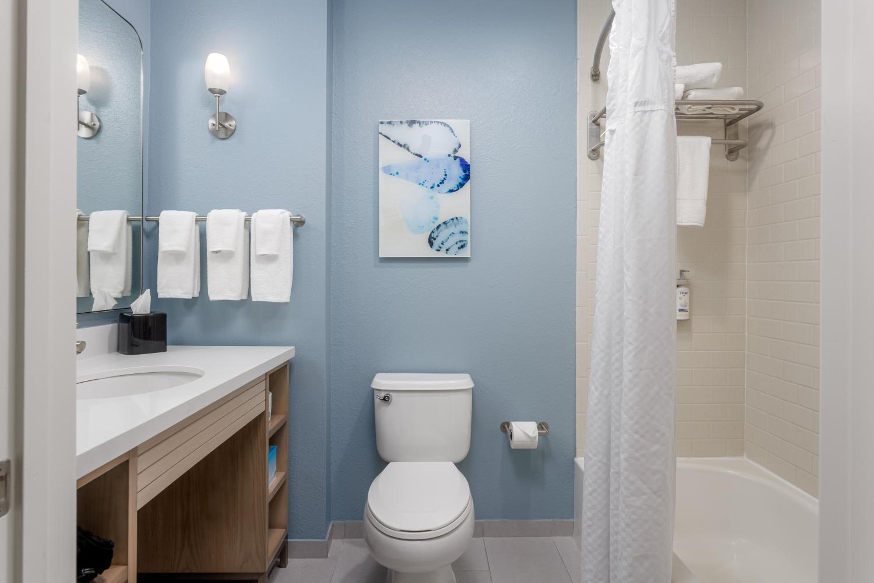 Kids Suite - Non-Smoking - Photo 2