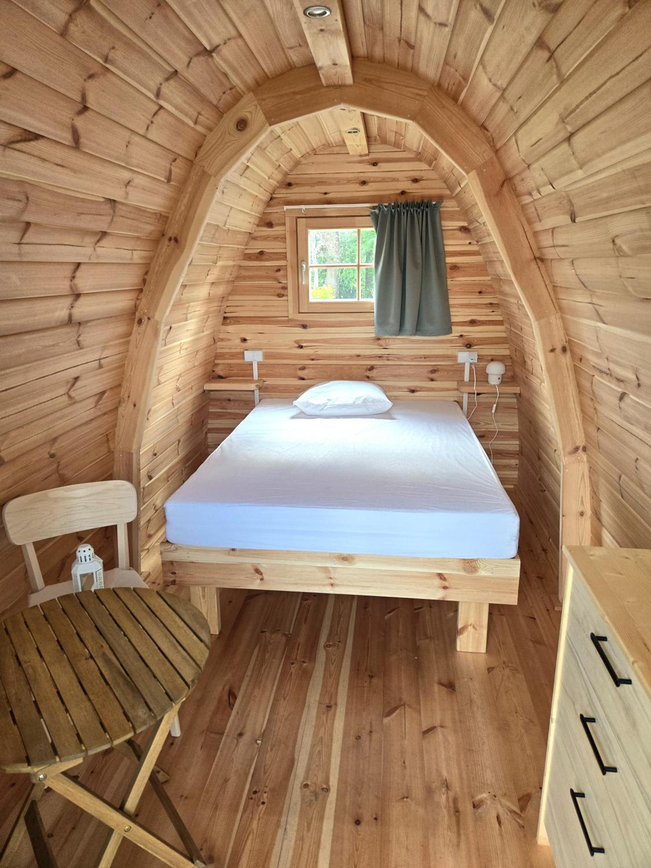 Pod photo 1