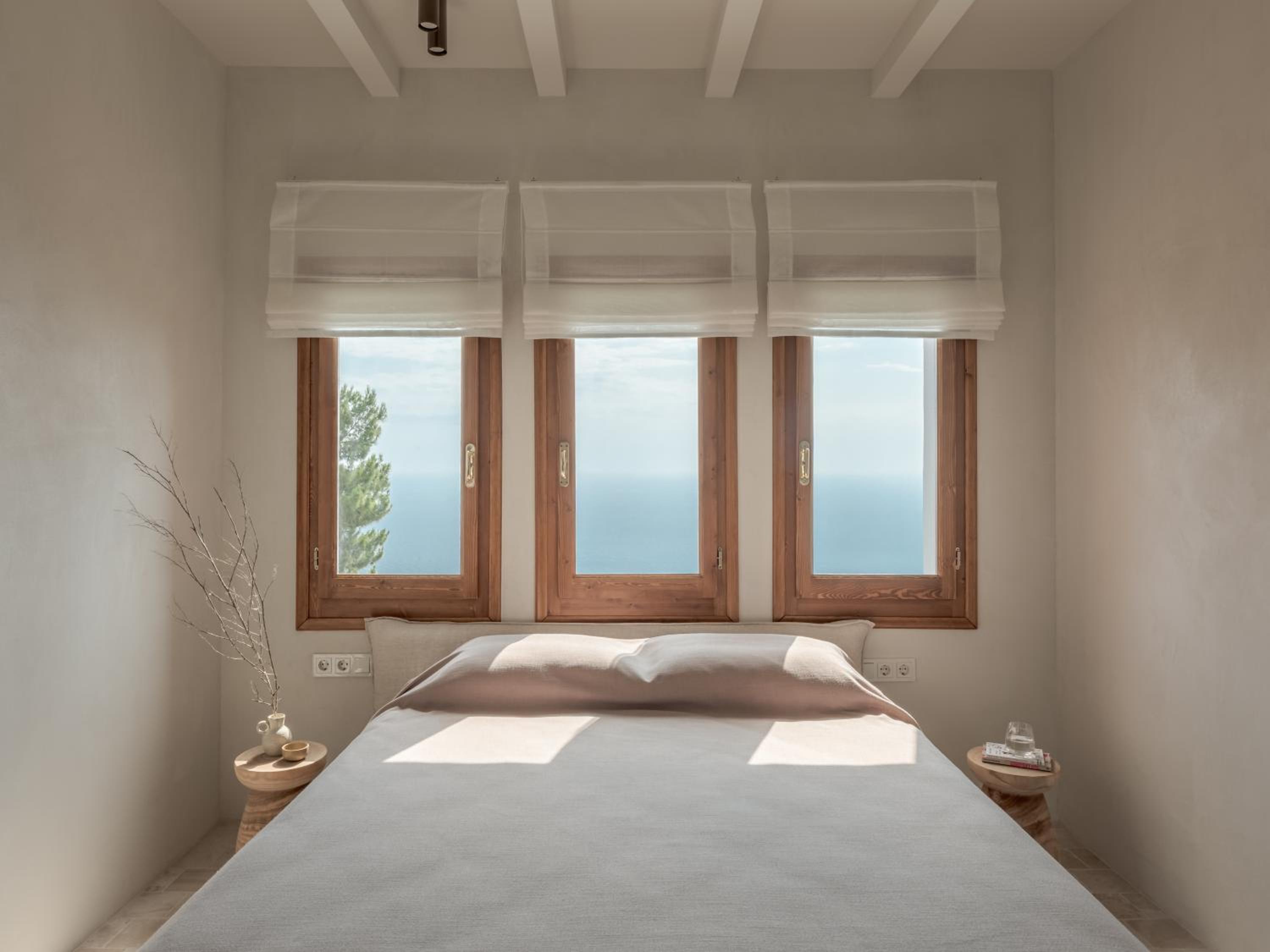 Queen Room - Photo 1