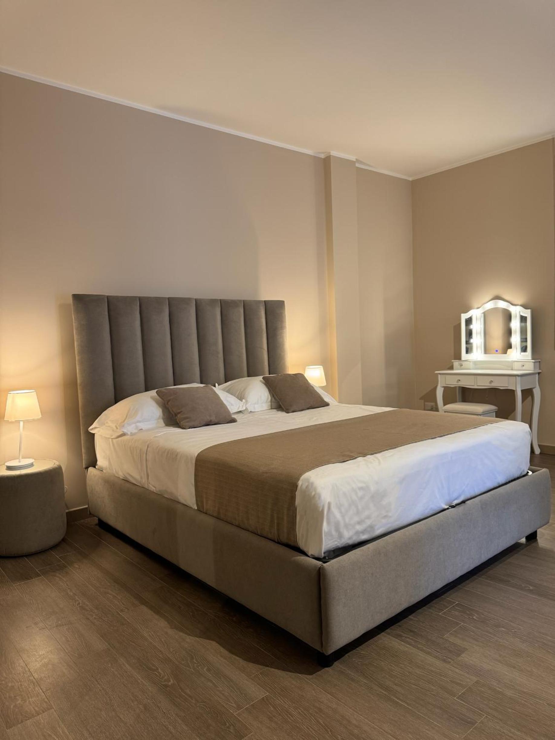 Maisonette photo 3