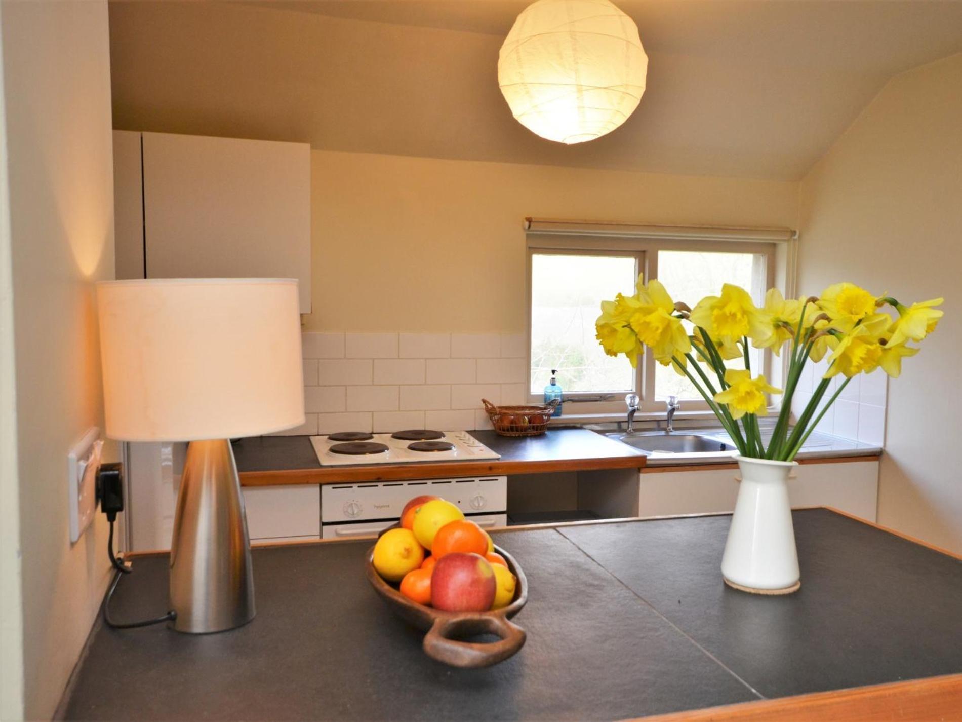 Vacation Home photo 2