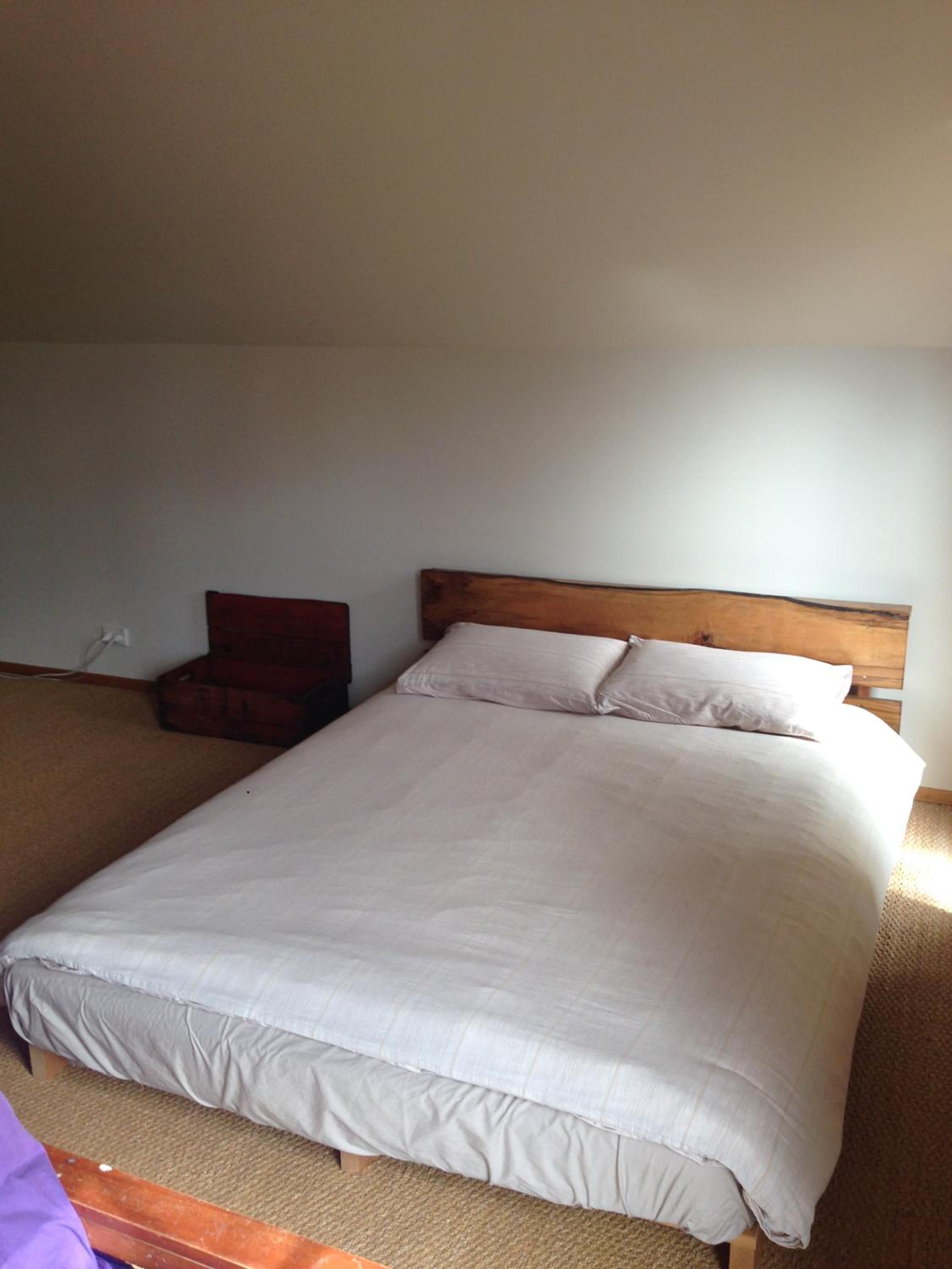 Huon Pine Room photo 3