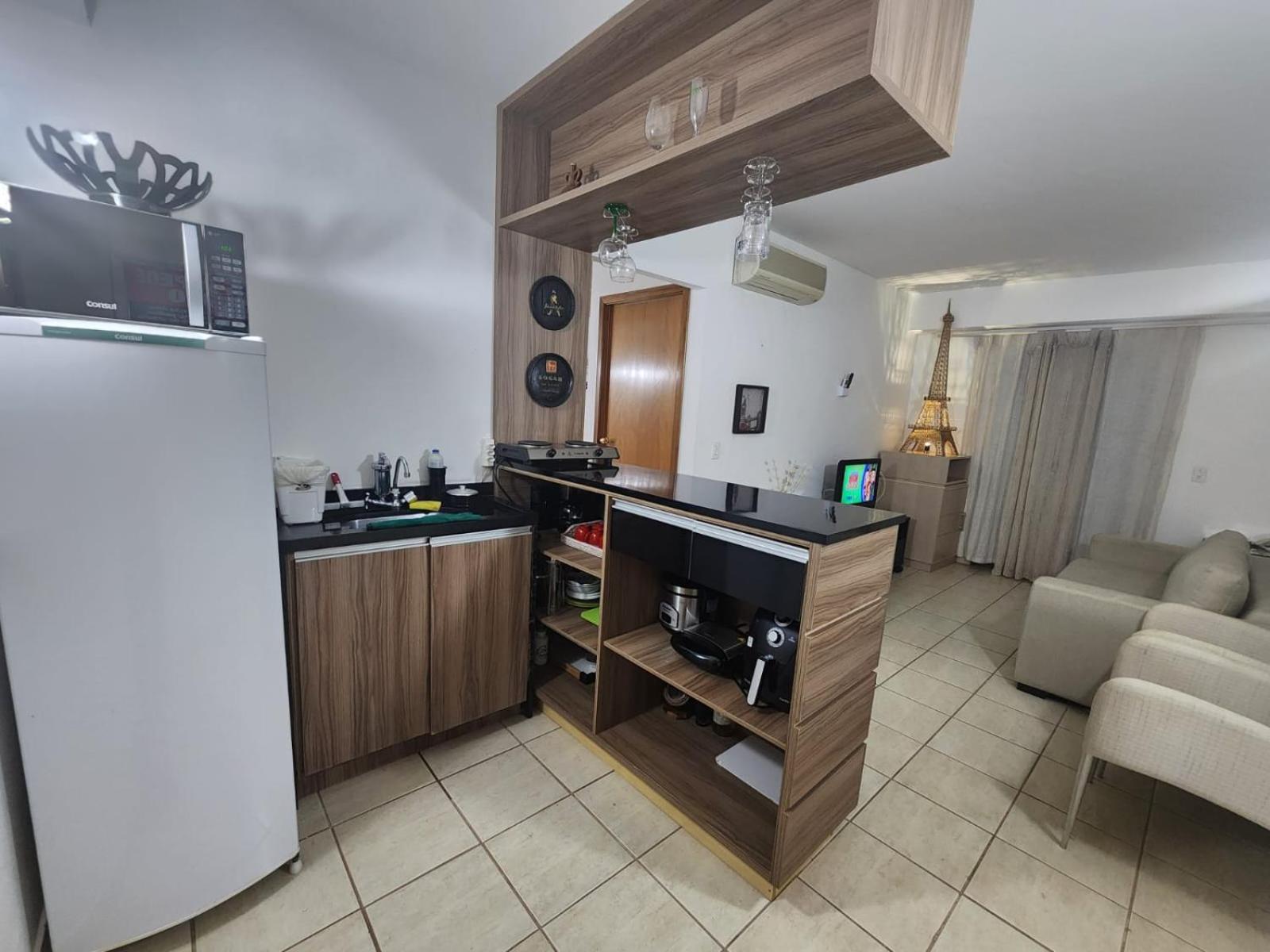 Luxury Quadruple Room