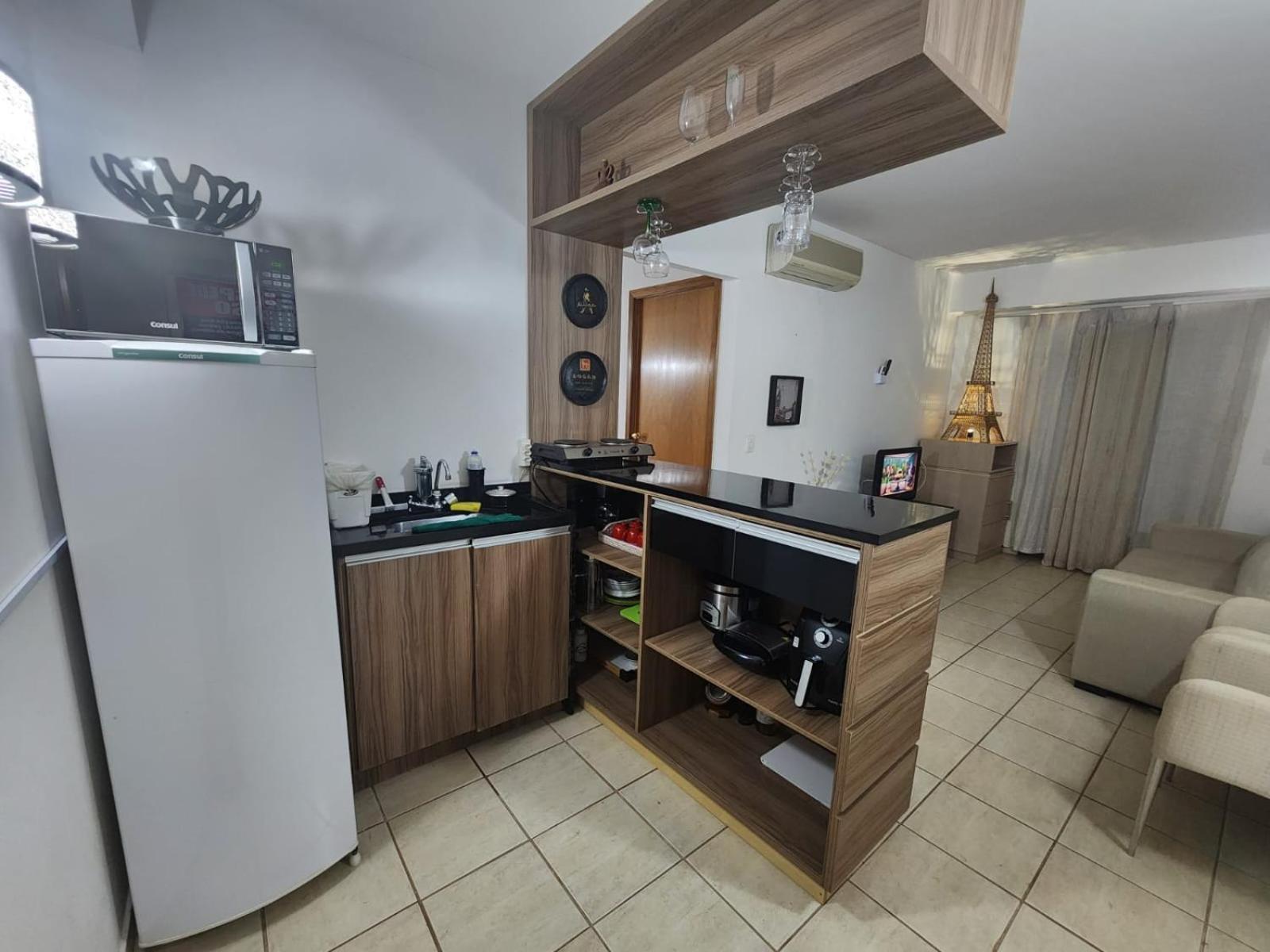 Luxury Quadruple Room photo 3