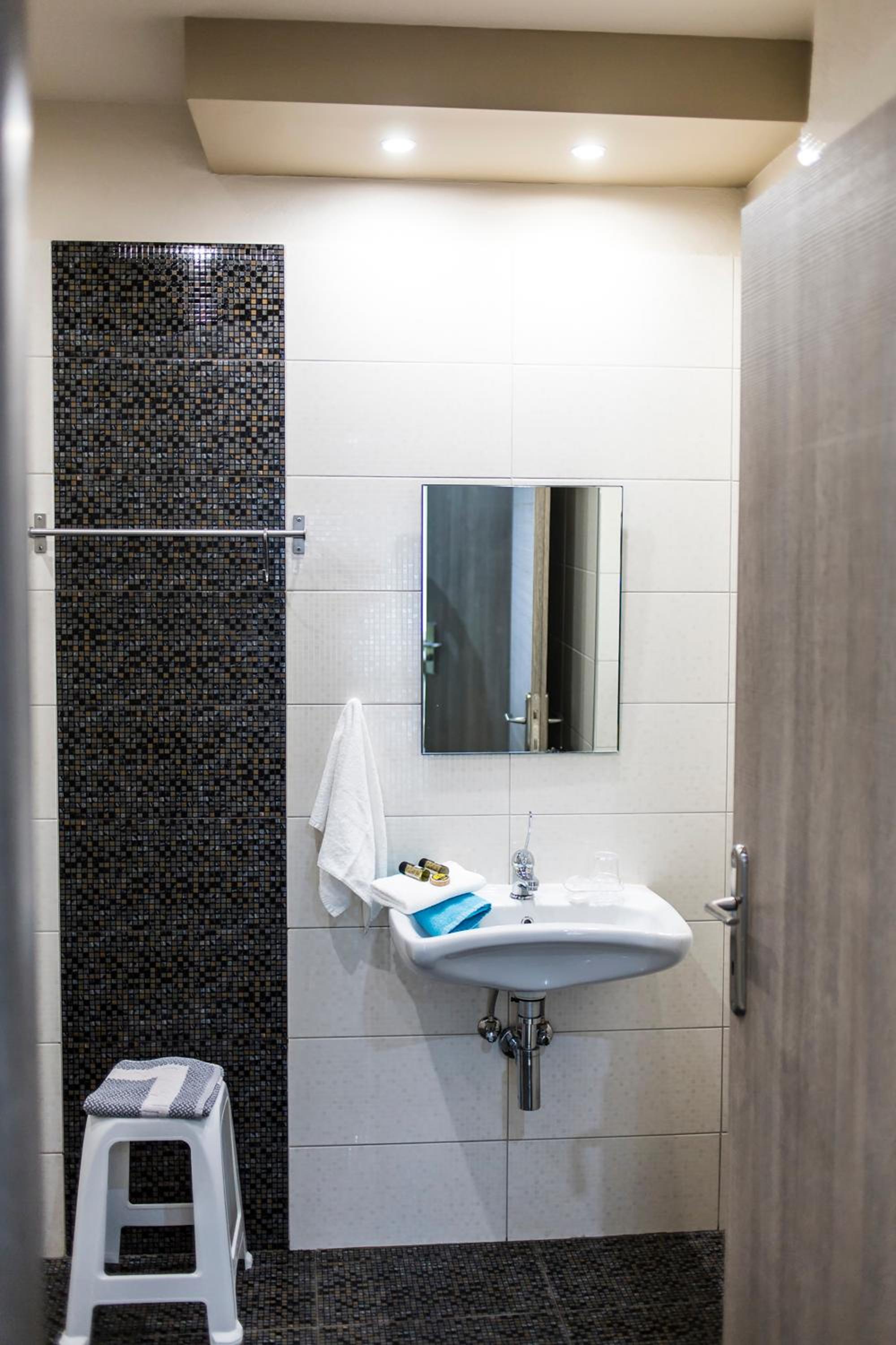Zonita Guest House, Billede 6