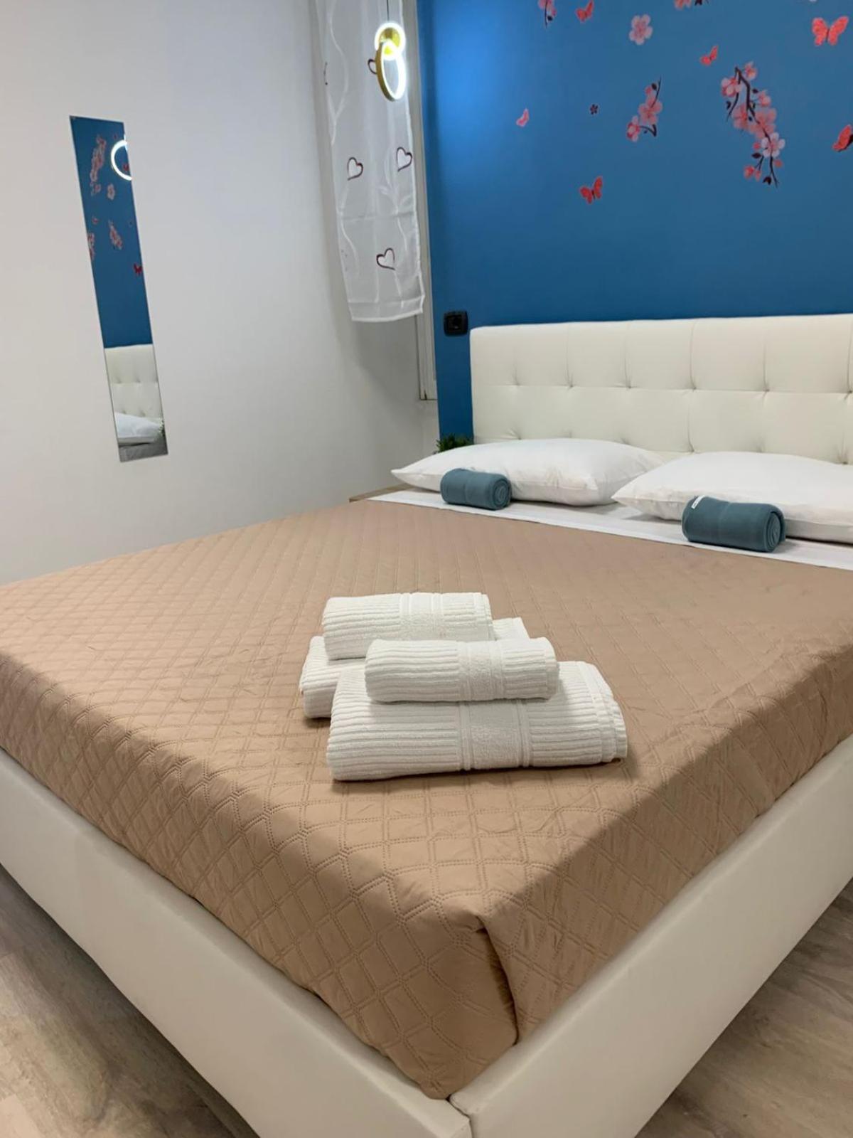 Deluxe Junior Suite photo 1