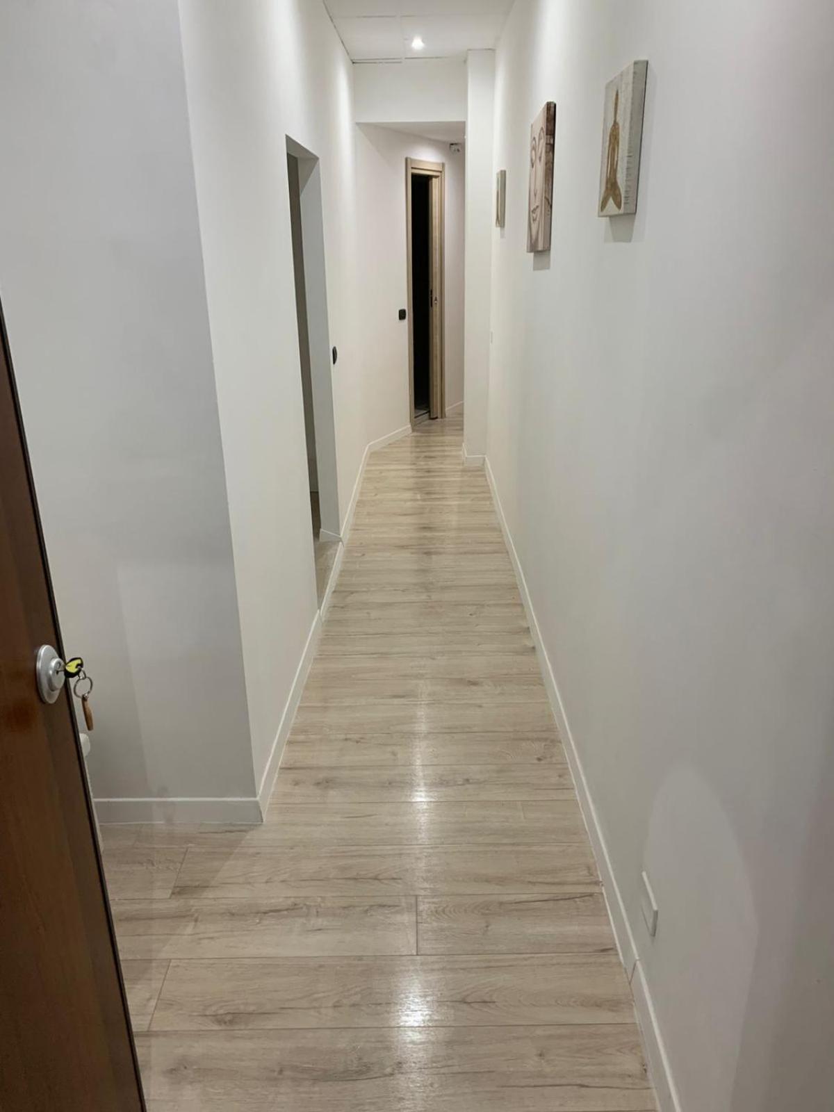 Deluxe Junior Suite photo 3