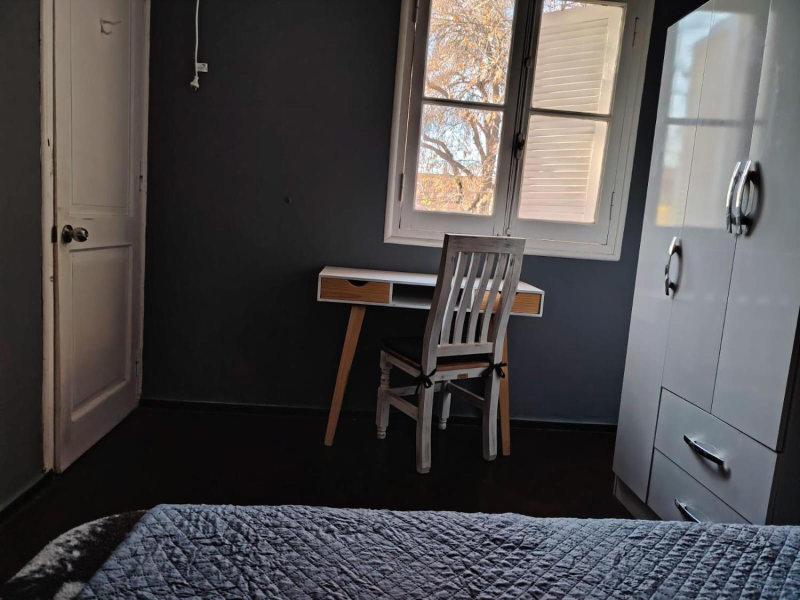 Double or Twin Room photo 2