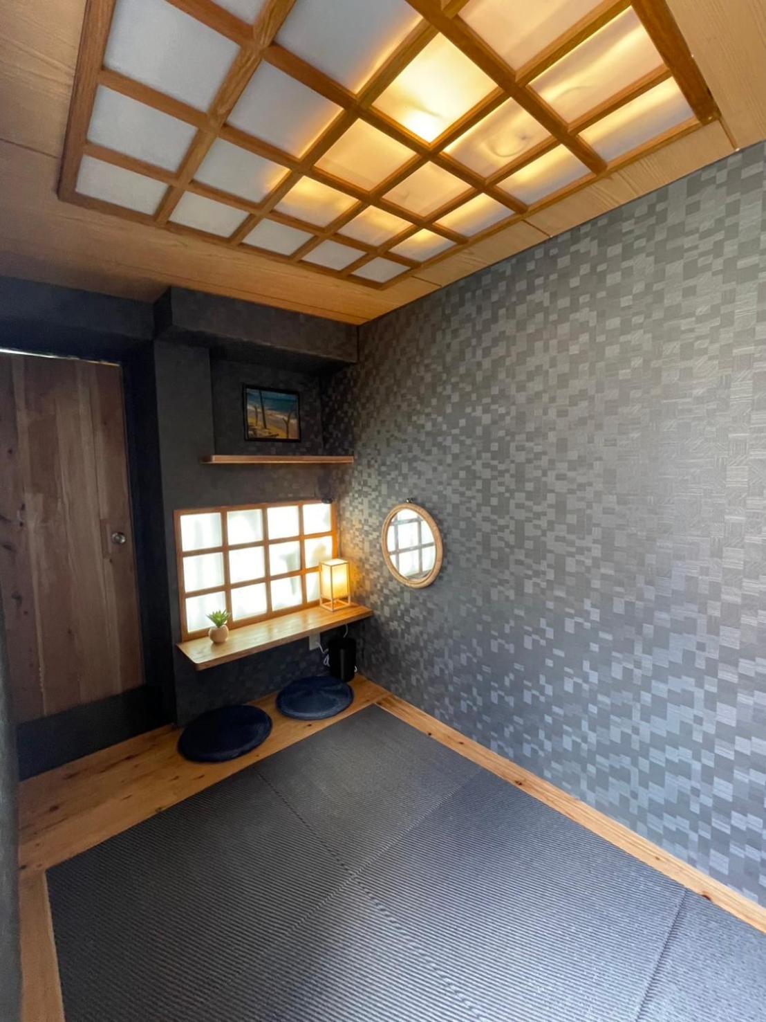 Budget Single Room photo 1