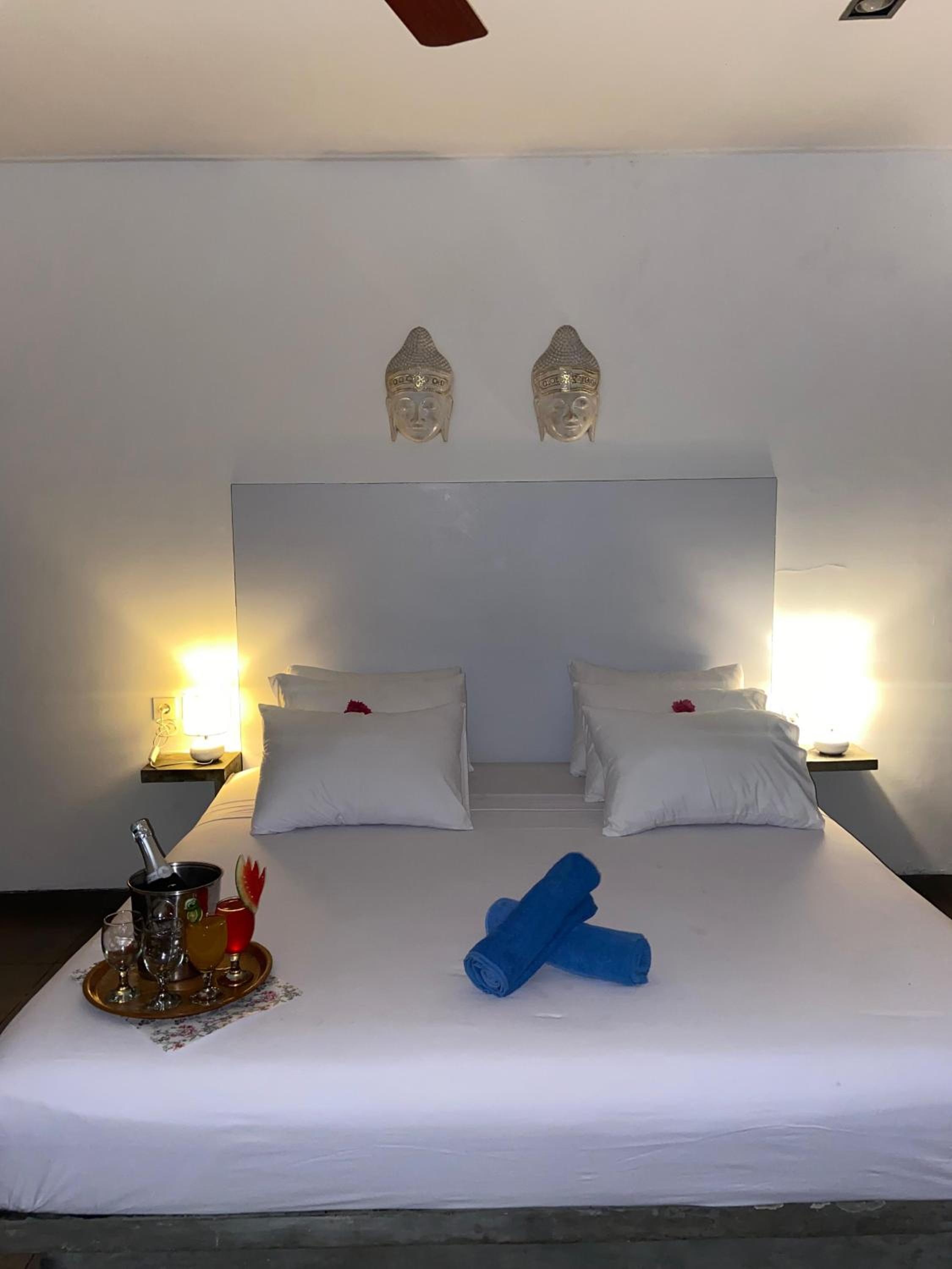 Executive Suite photo 1