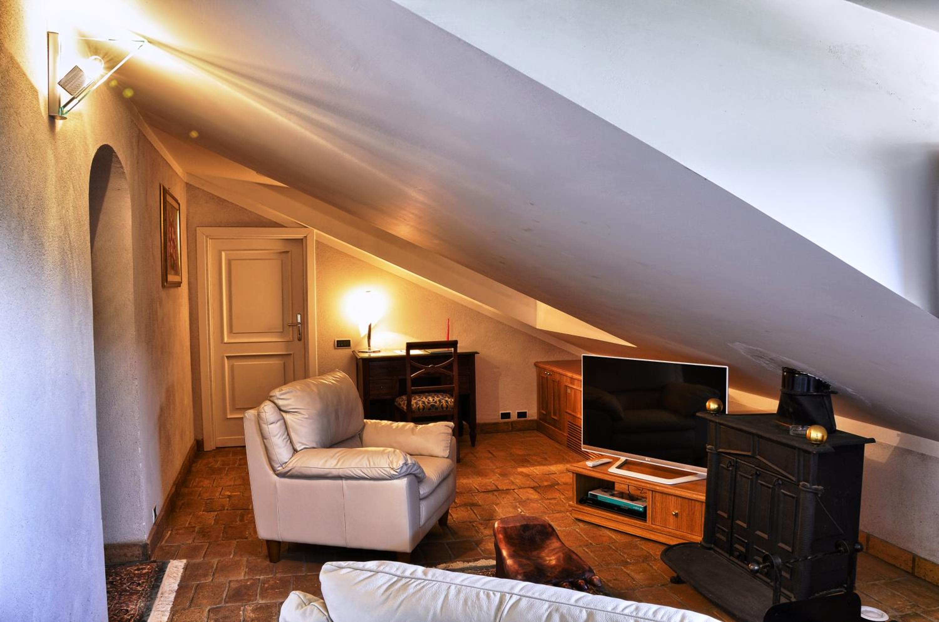 Classic Suite photo 1