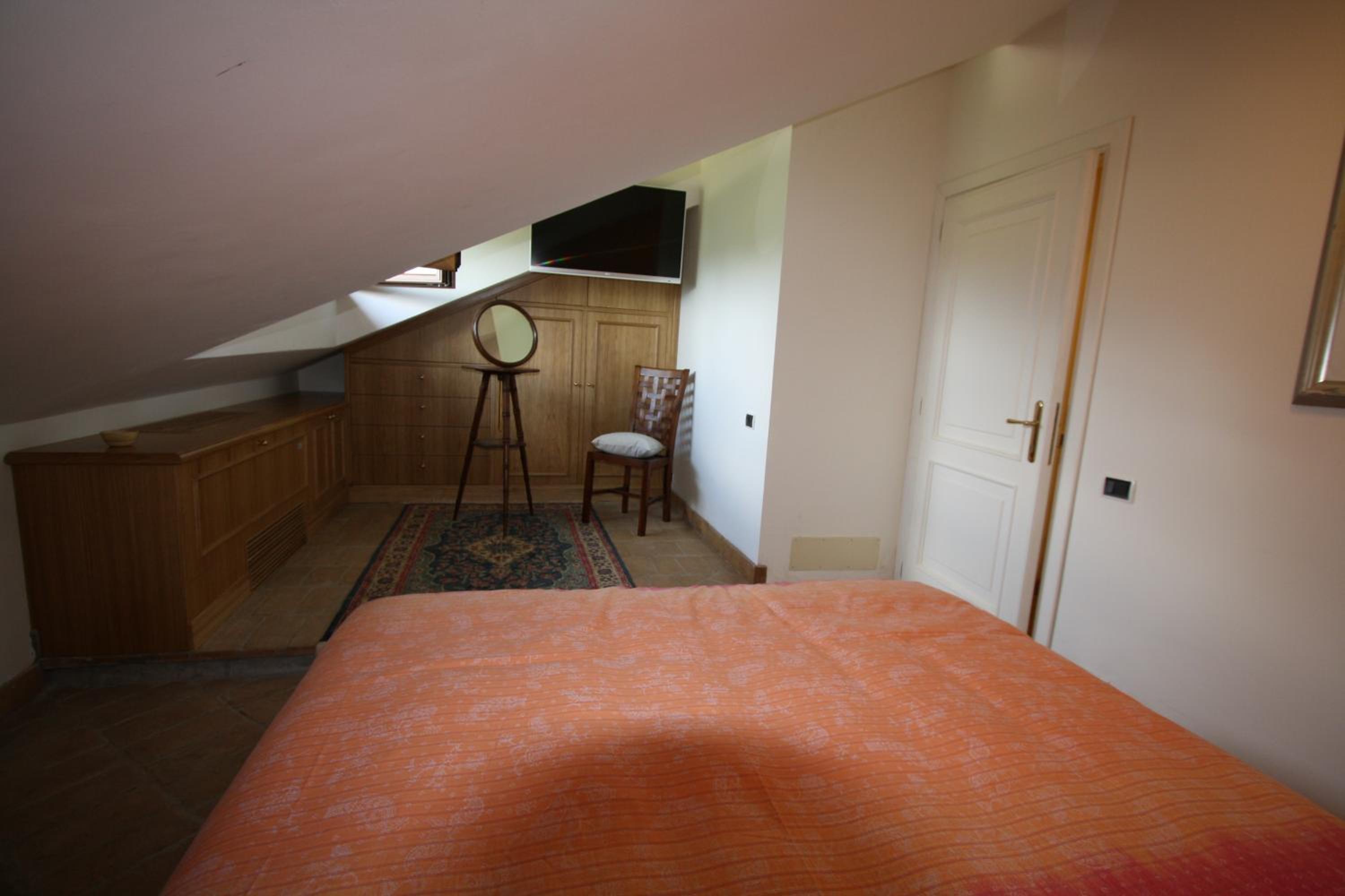Classic Suite photo 3