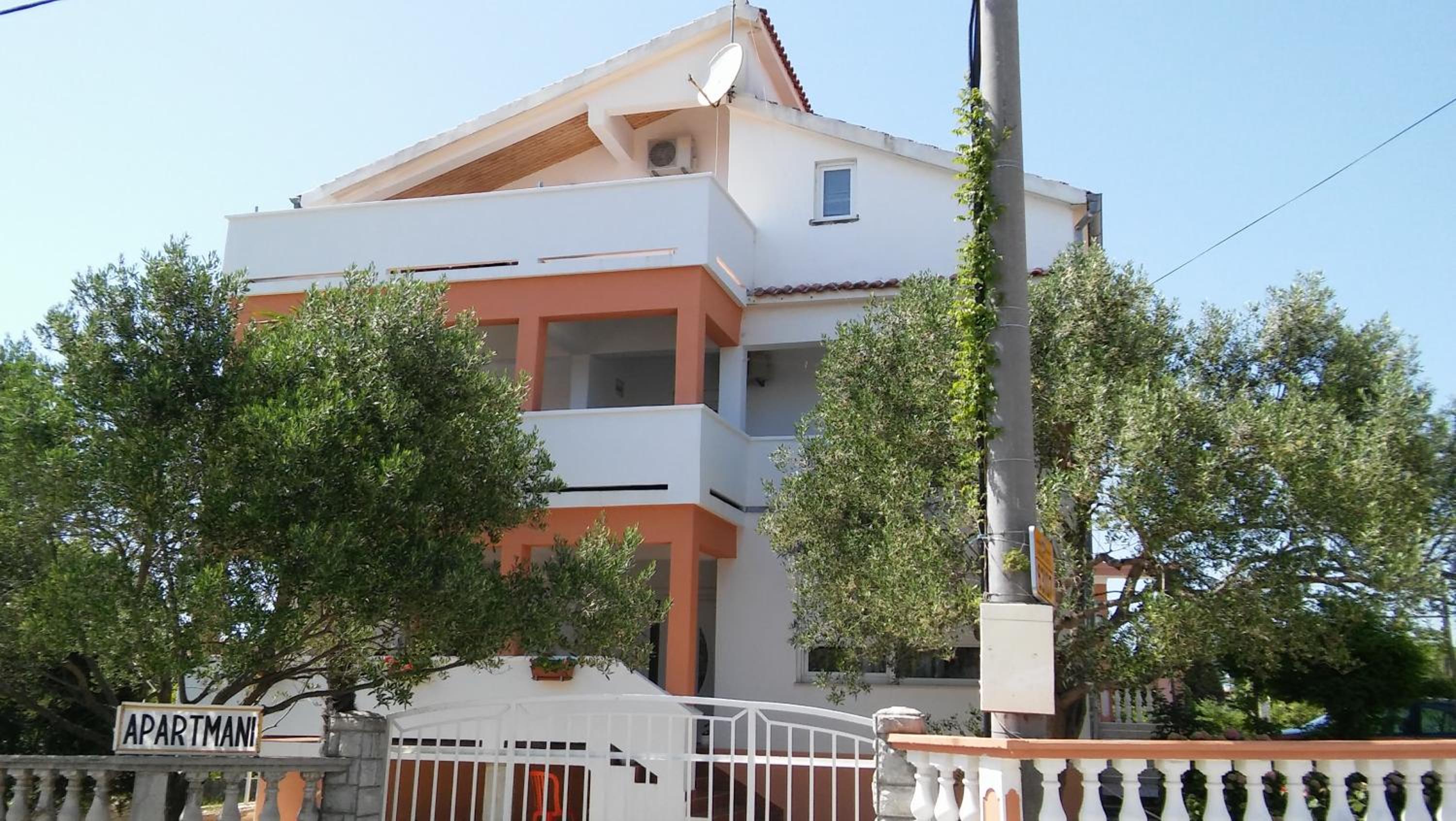 King Room with Balcony photo 2