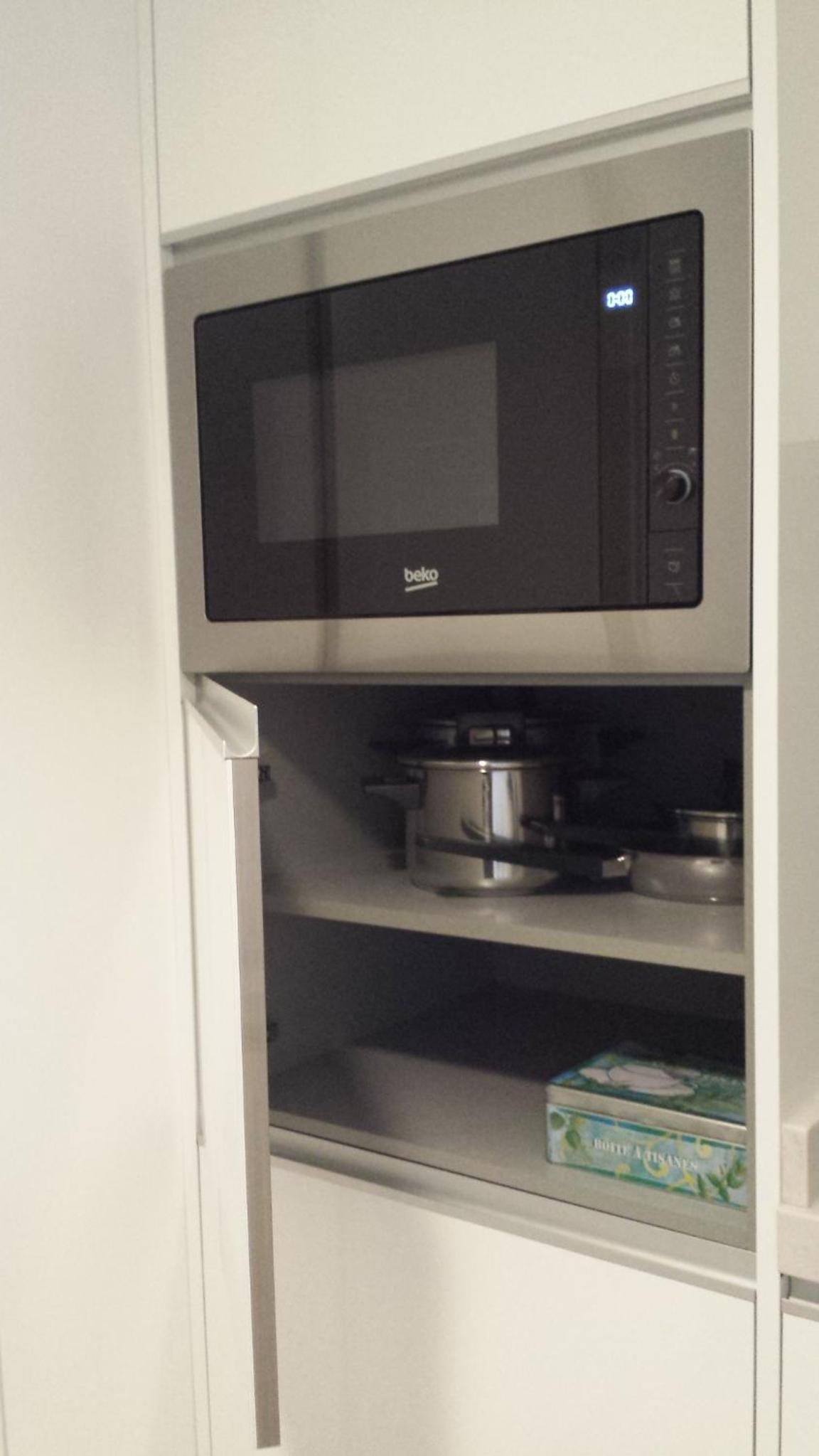 Studio Apartment - Photo 3
