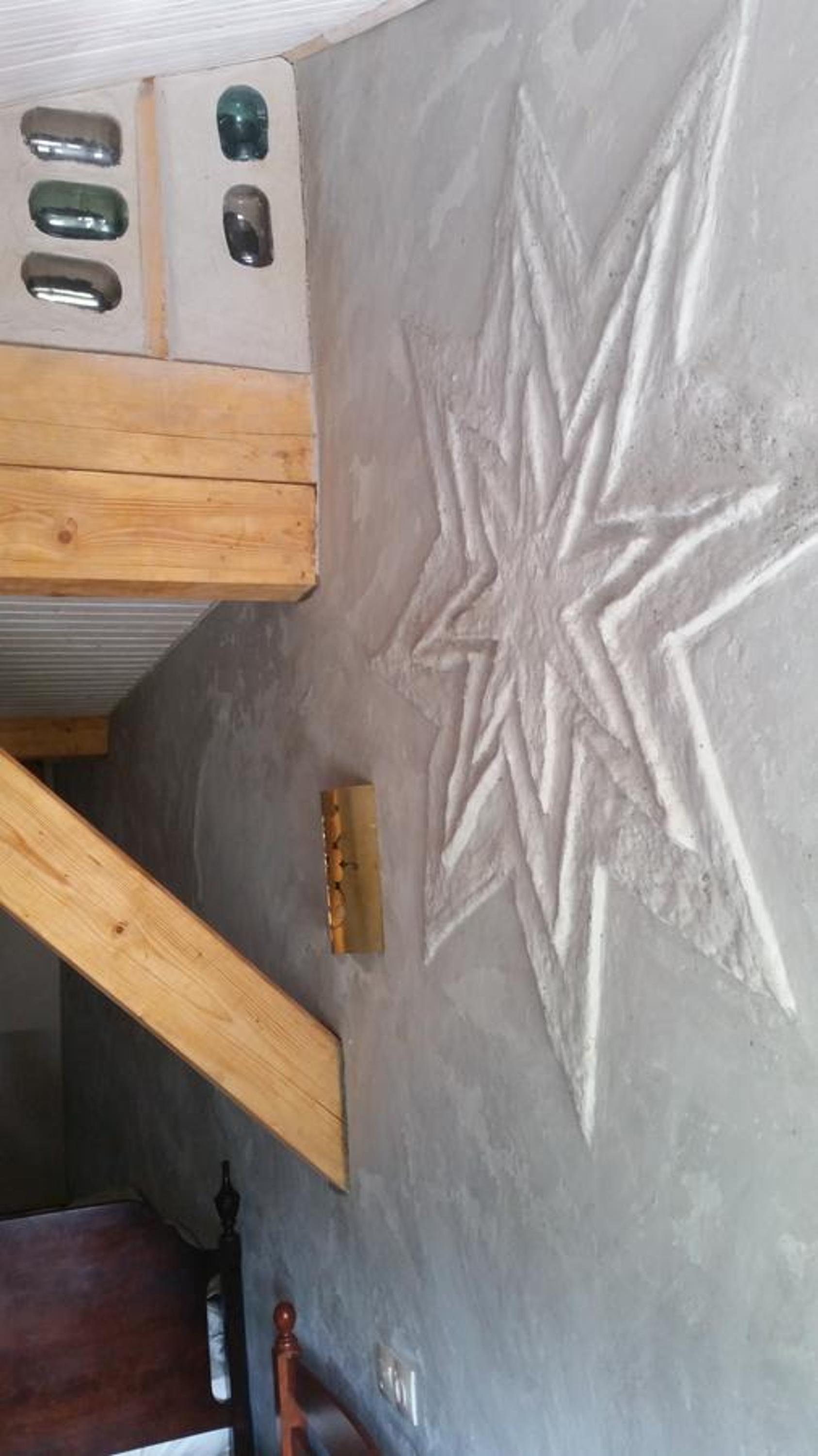 Family Room - Photo 7