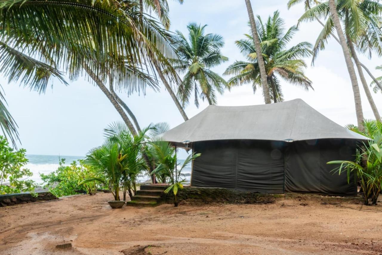 Tent - Photo 4
