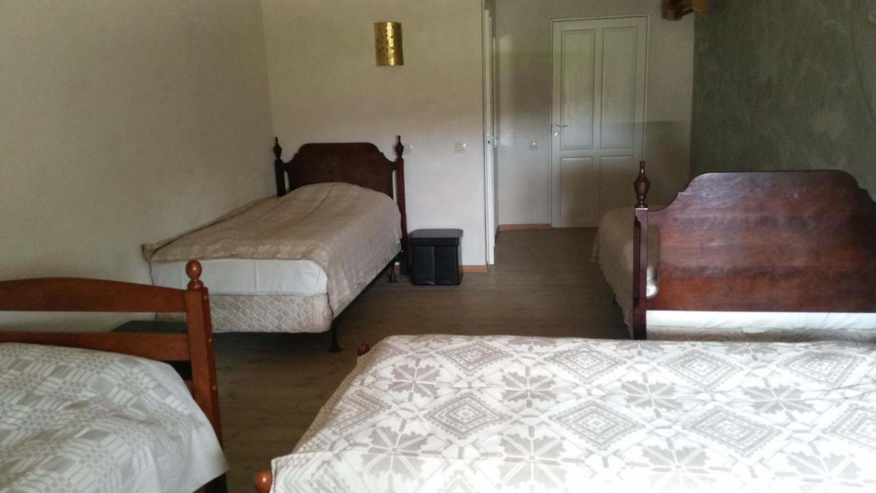 Family Room - Photo 8