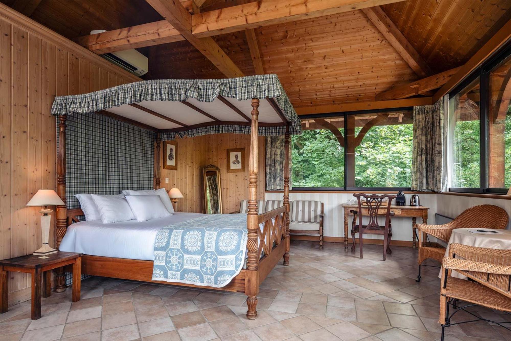 Cozy Room - Photo 3