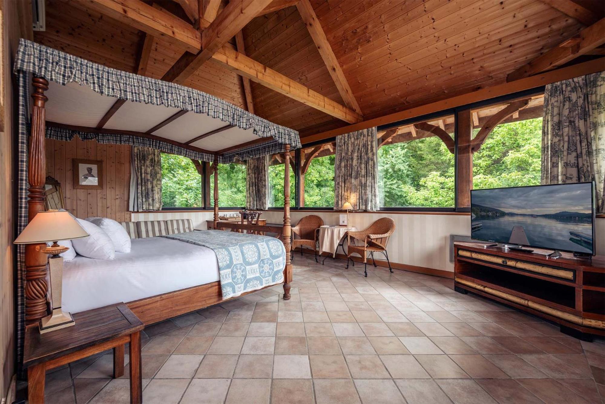 Cozy Room - Photo 4